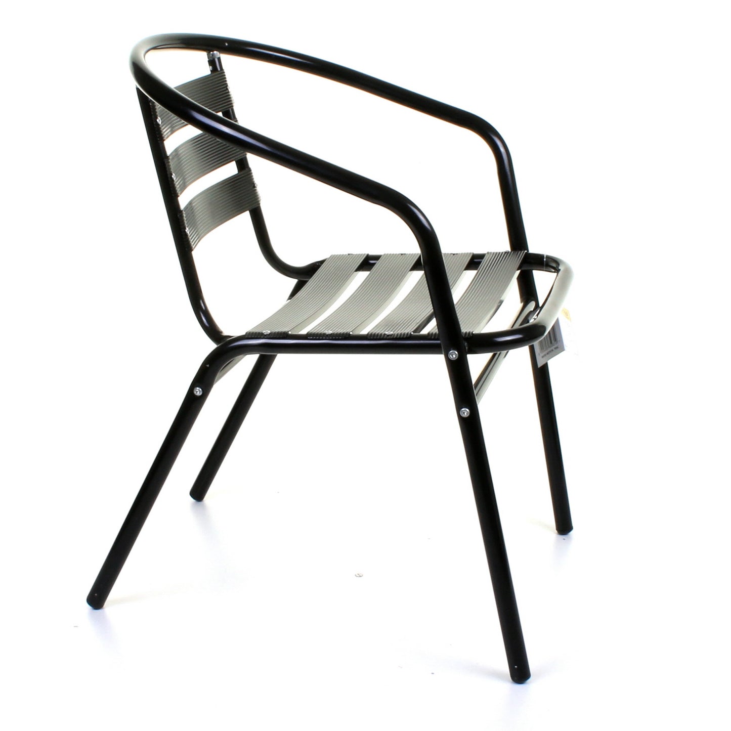 Tobago Bistro Chair