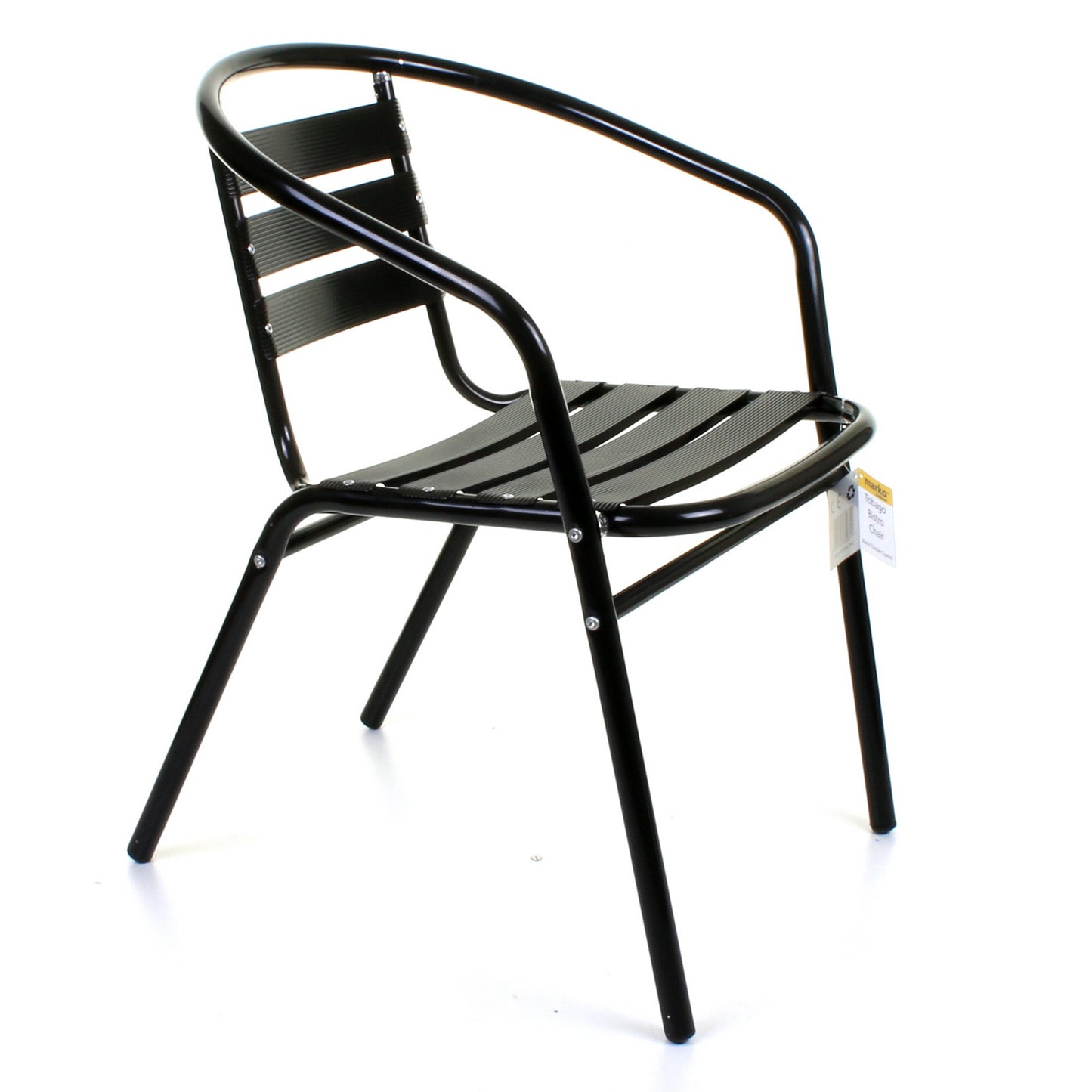 Tobago Bistro Chair
