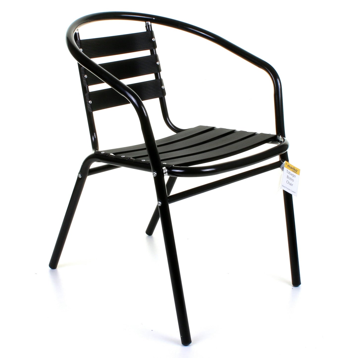 Tobago Bistro Chair