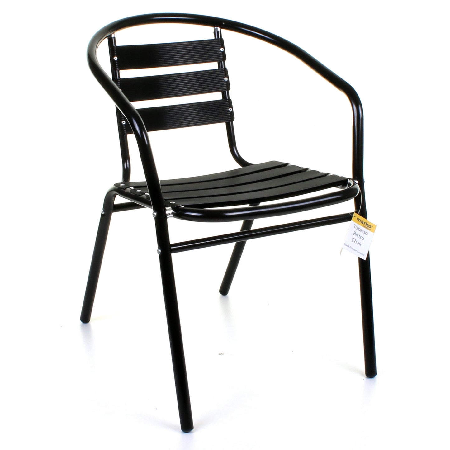 Tobago Bistro Chair