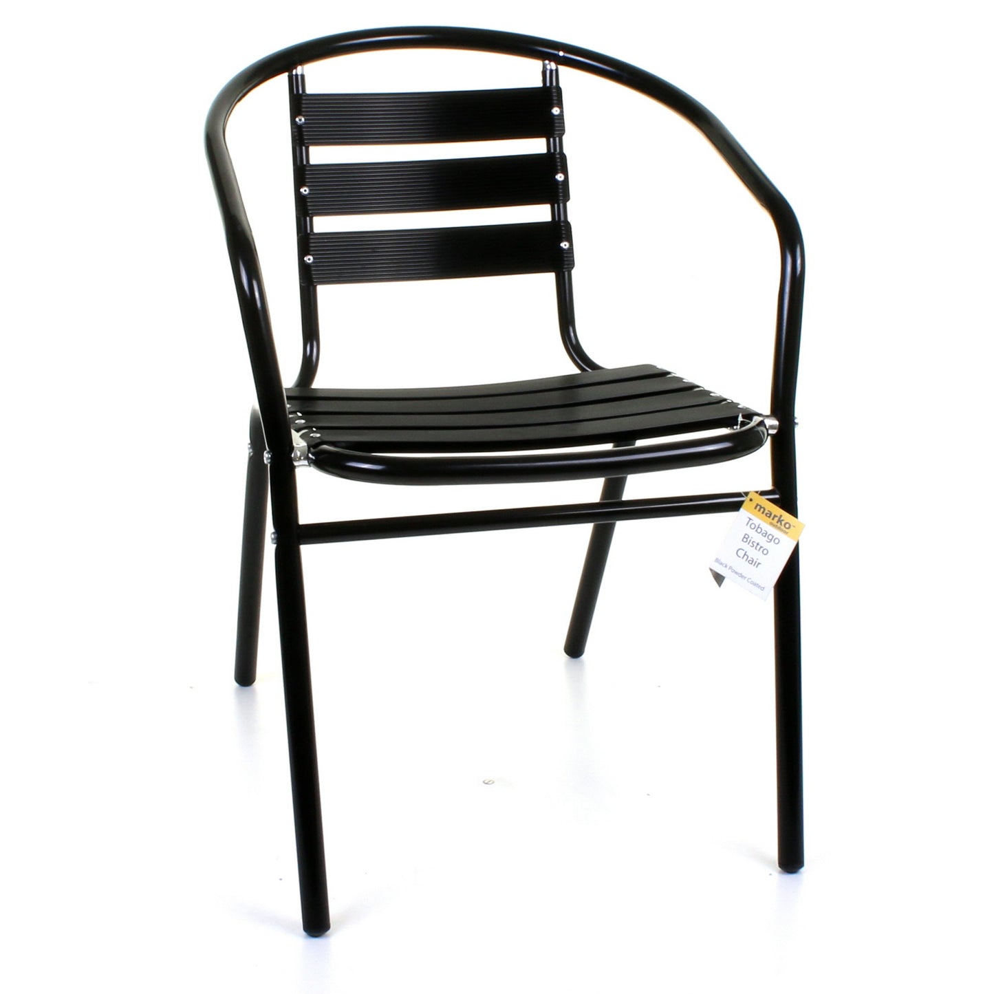 Tobago Bistro Chair
