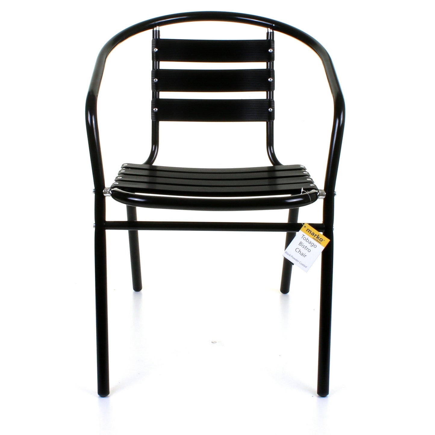 Tobago Bistro Chair