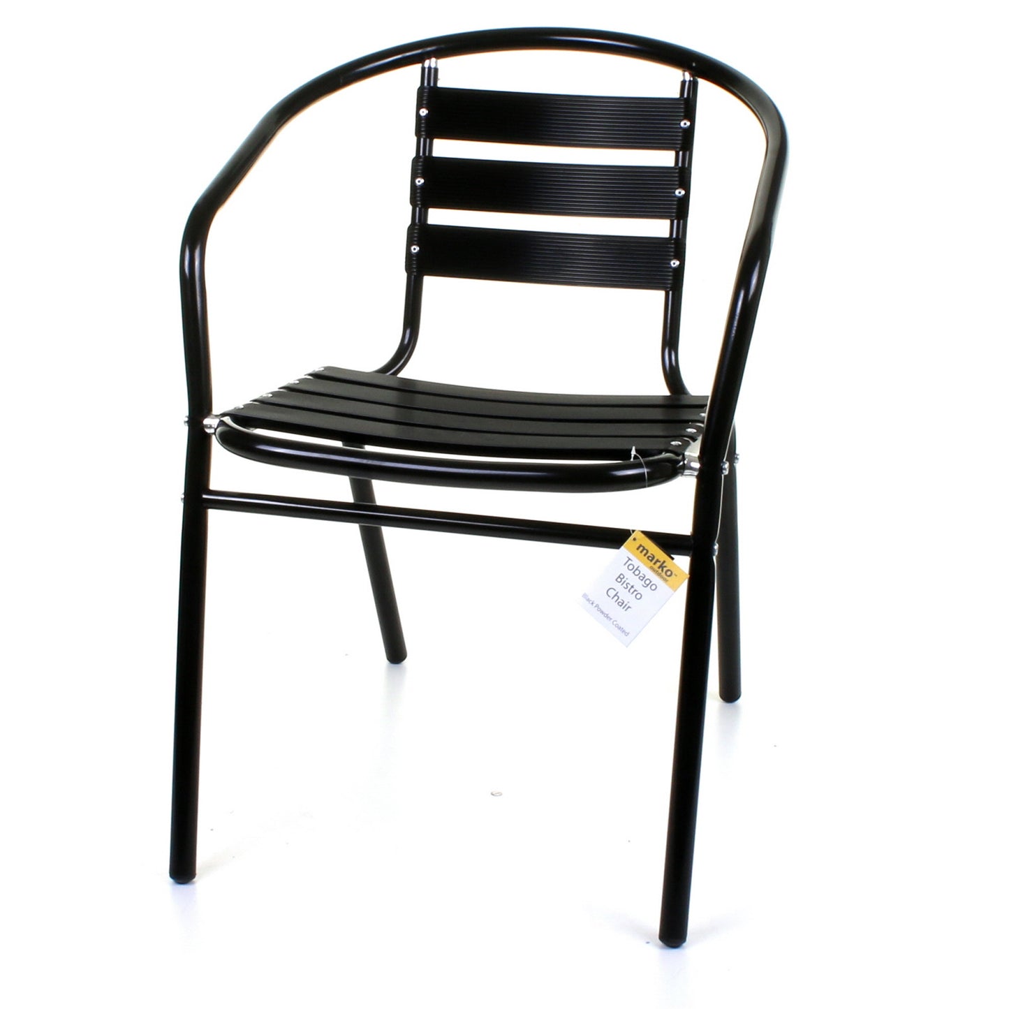 Tobago Bistro Chair