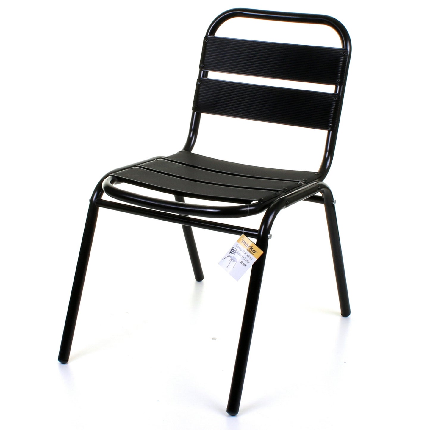 Como Bistro Chair