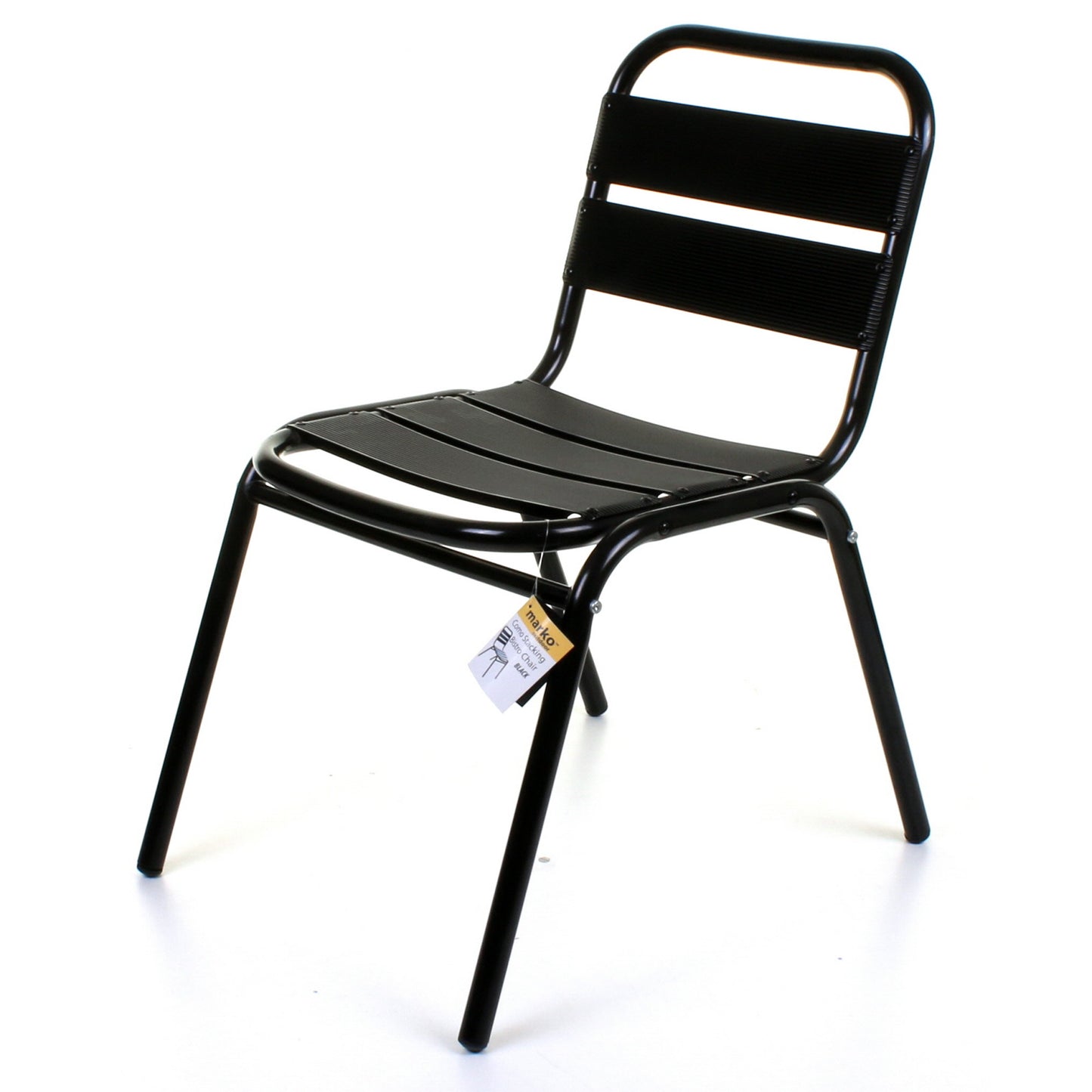 Como Bistro Chair