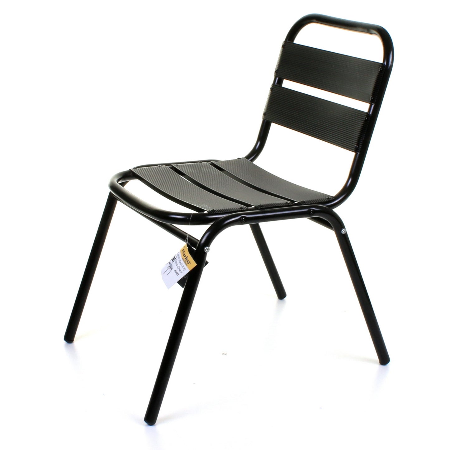 Como Bistro Chair