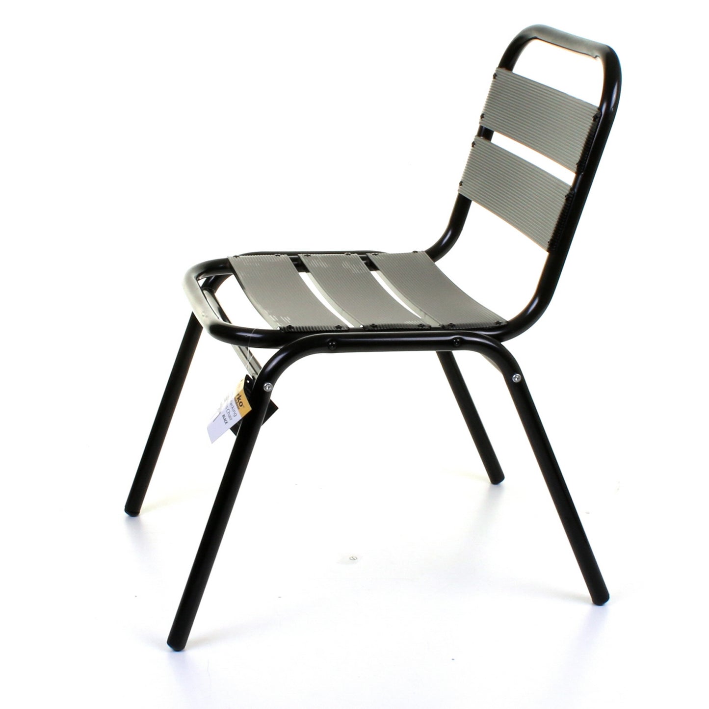 Como Bistro Chair