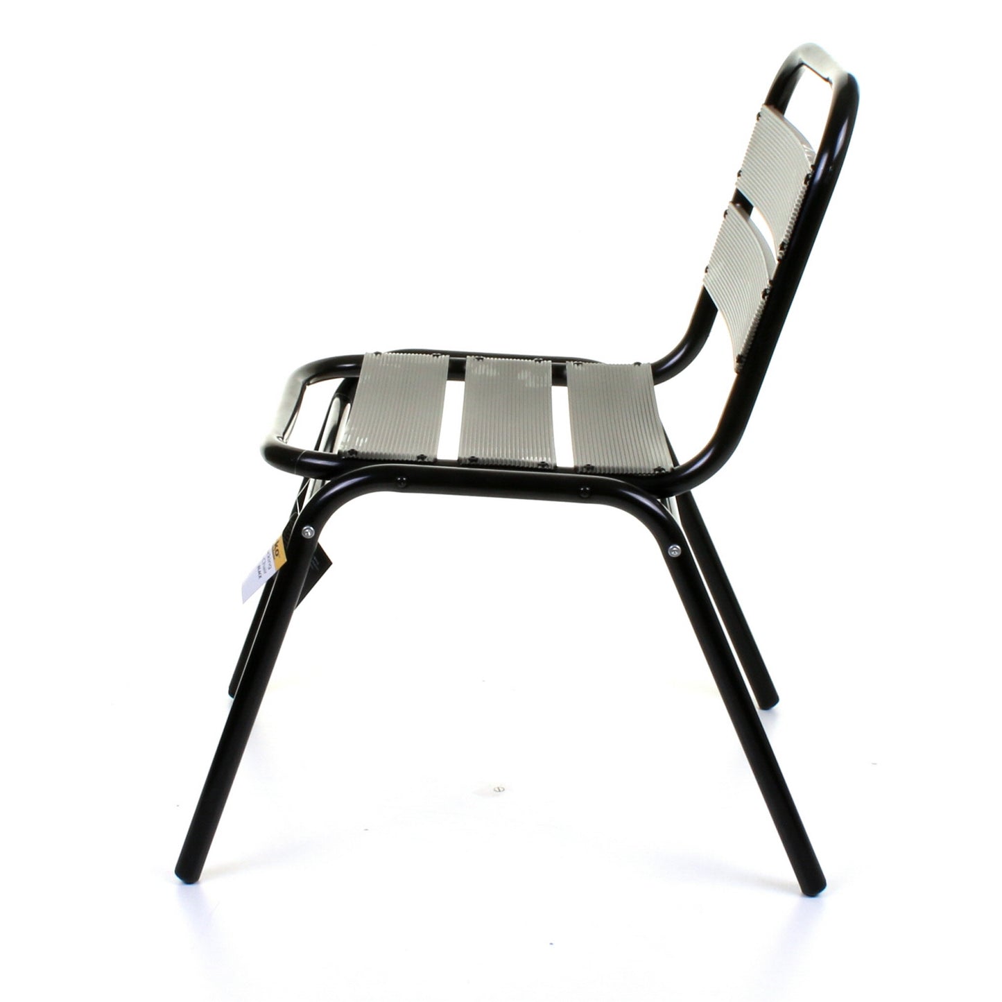 Como Bistro Chair