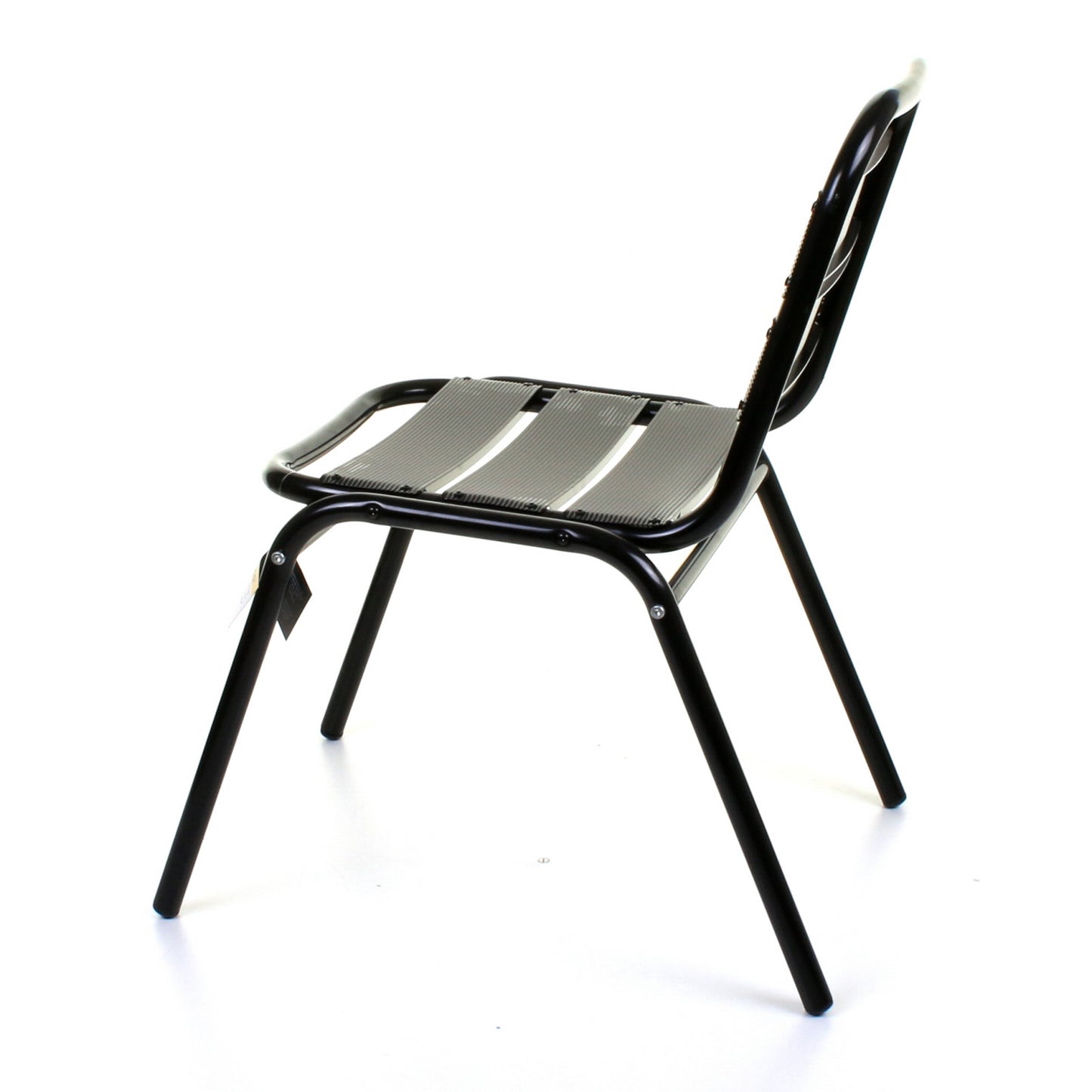 Como Bistro Chair