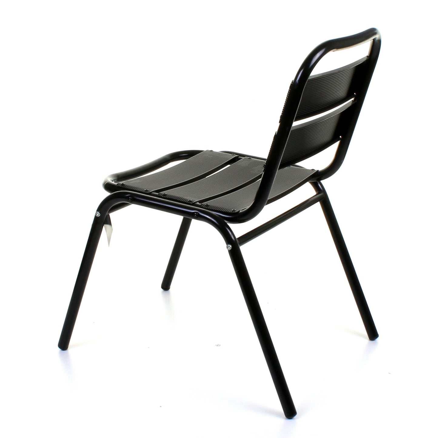 Como Bistro Chair