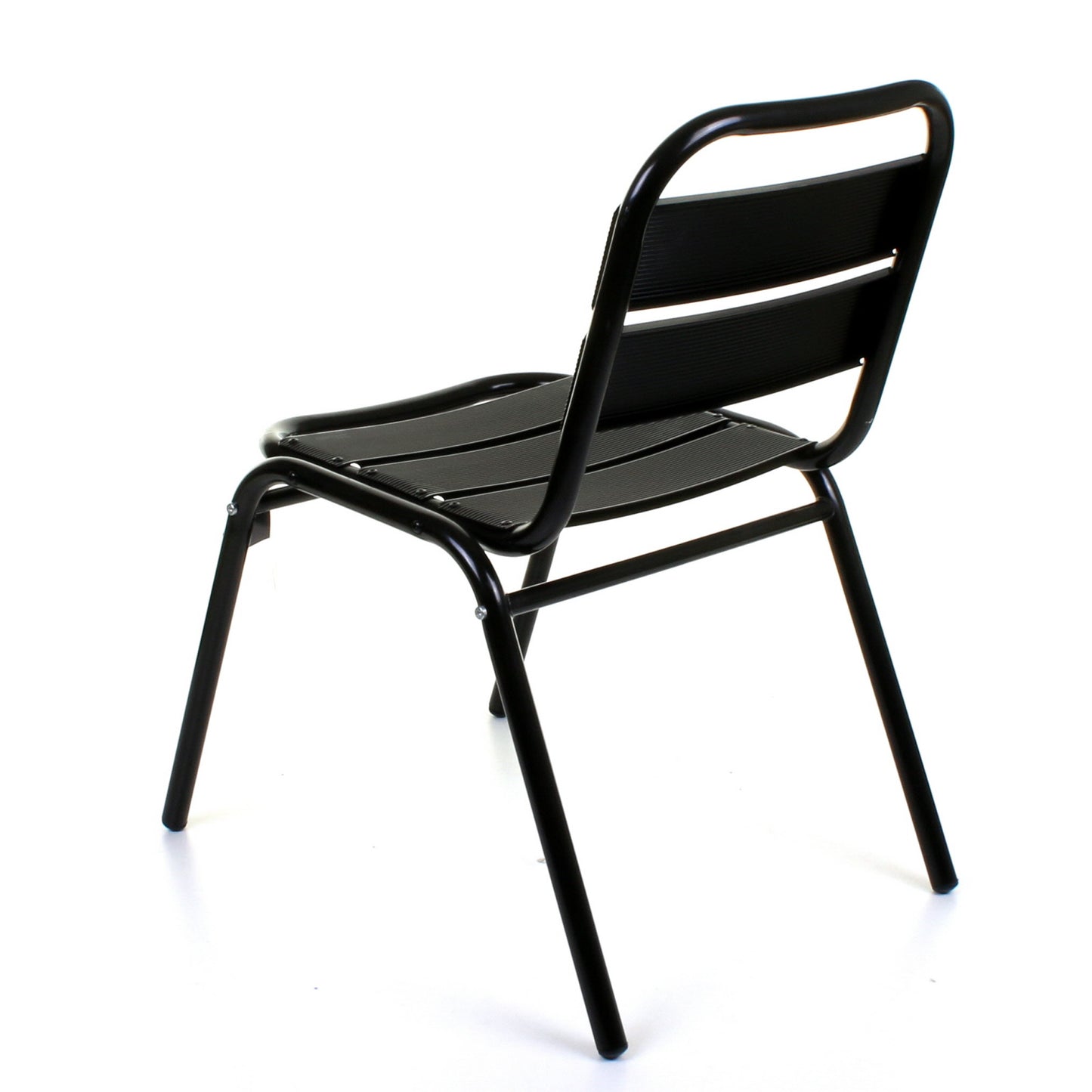 Como Bistro Chair