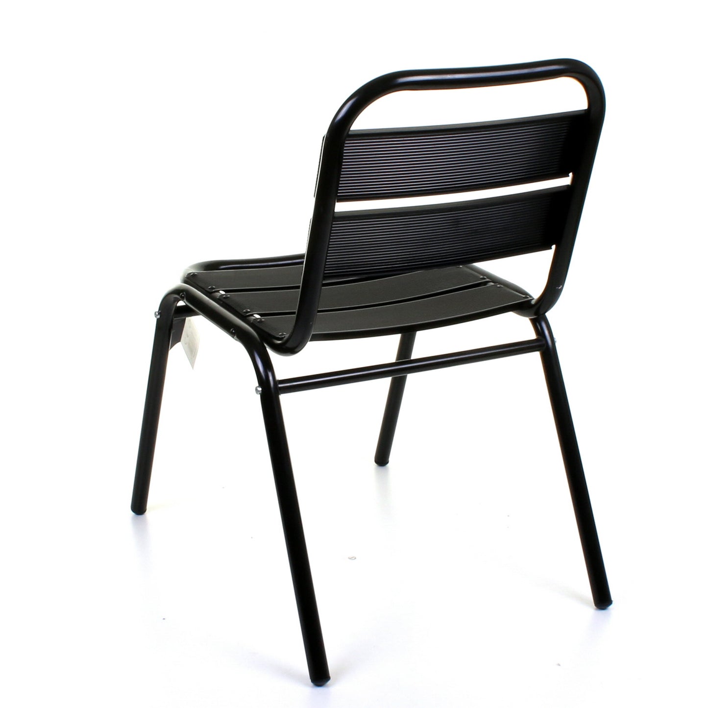 Como Bistro Chair