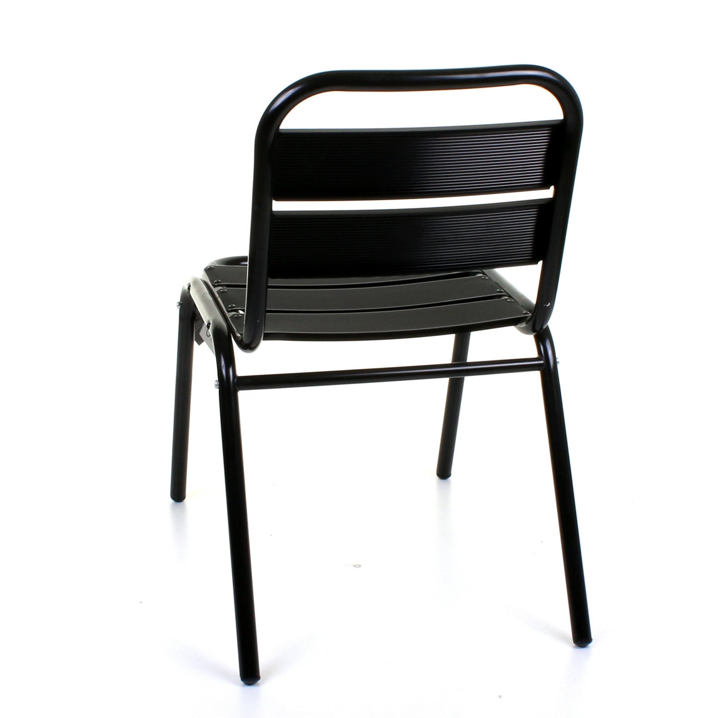 Como Bistro Chair