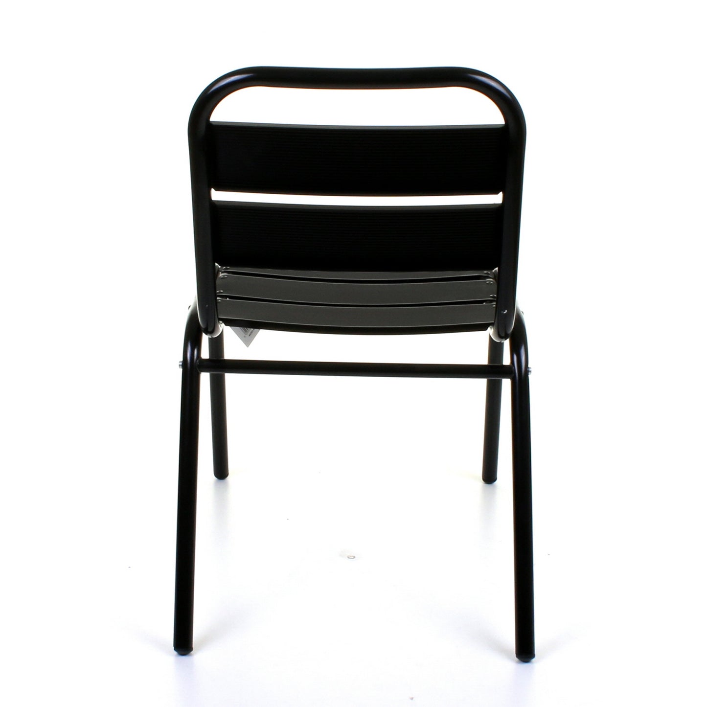 Como Bistro Chair