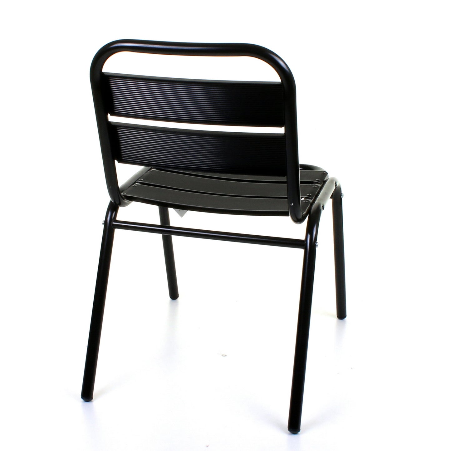 Como Bistro Chair