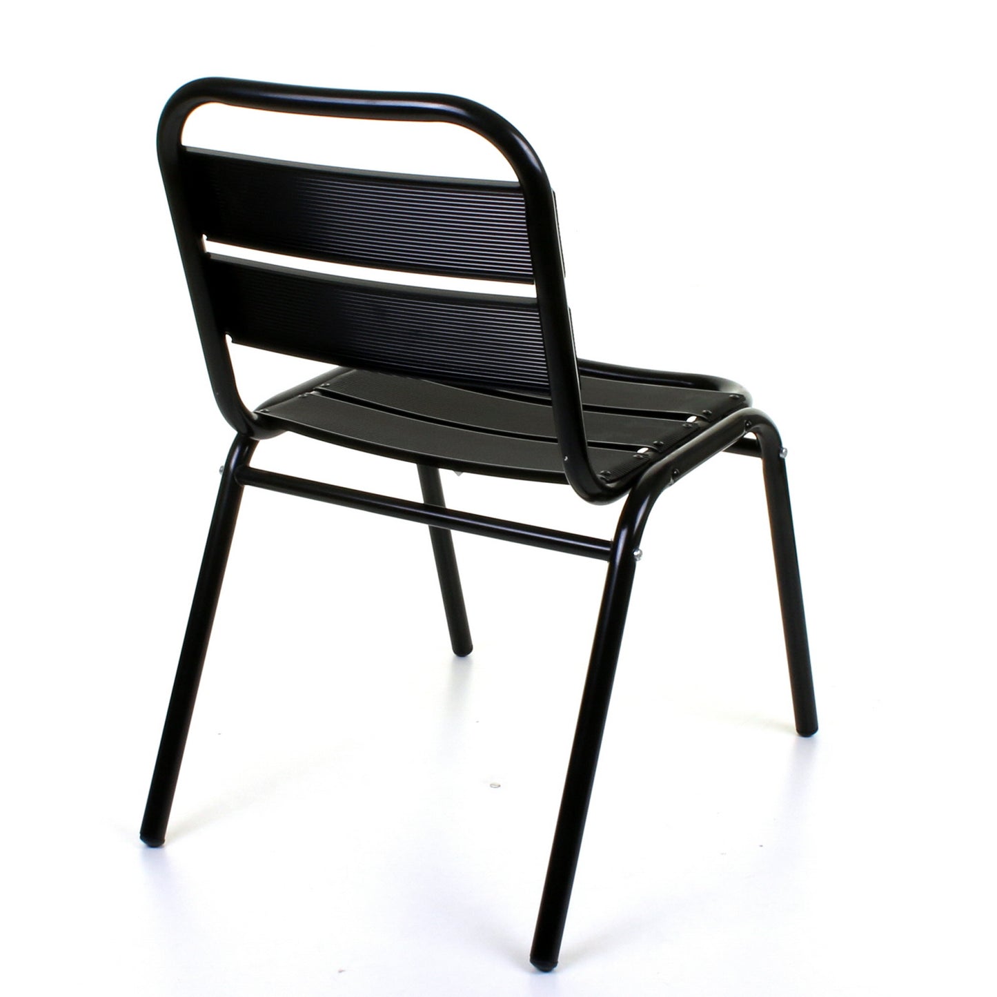 Como Bistro Chair