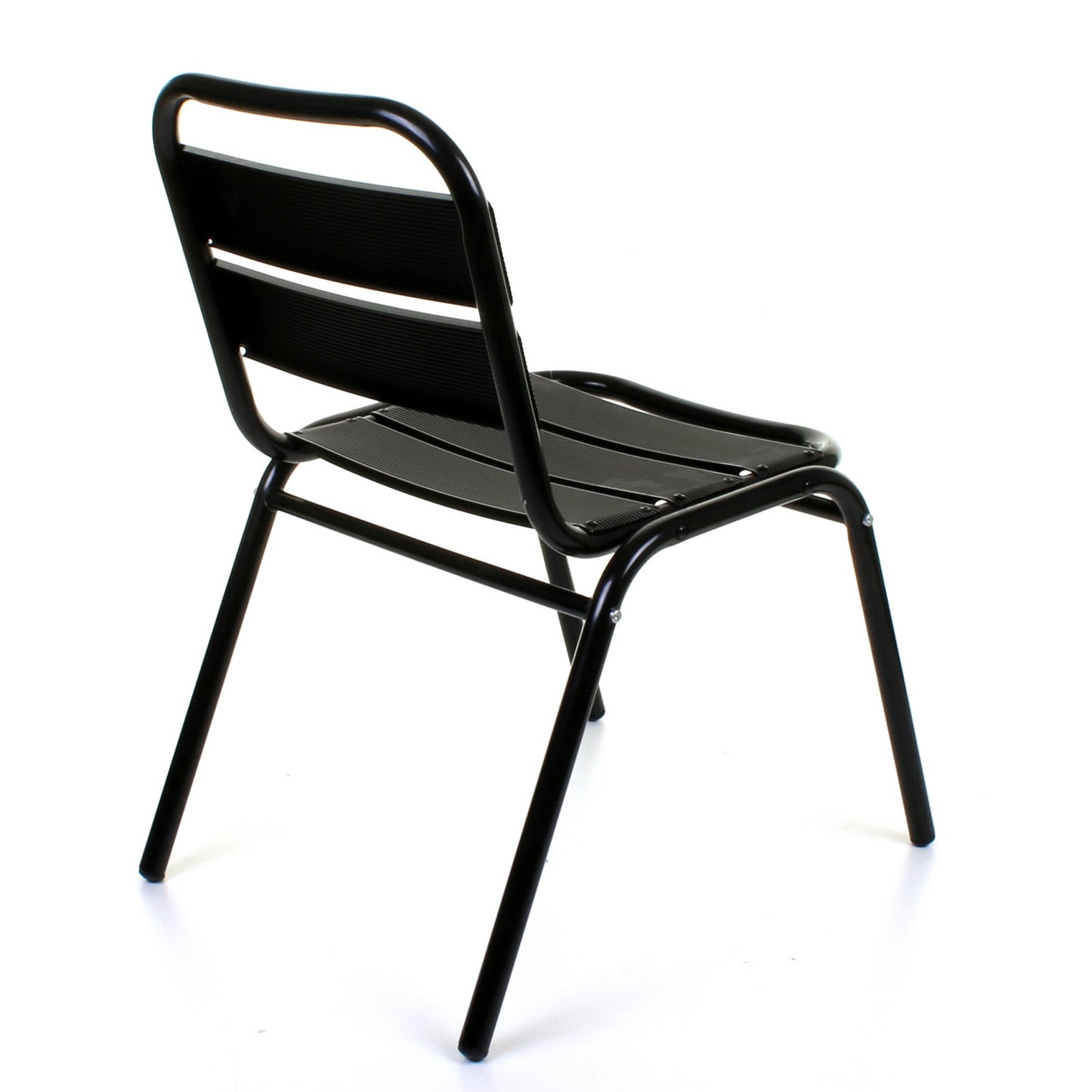 Como Bistro Chair