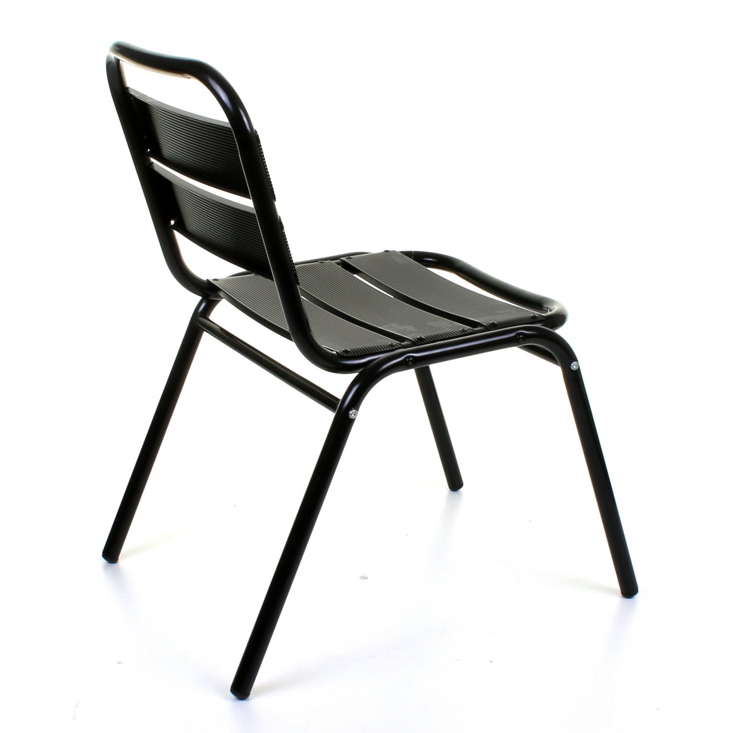 Como Bistro Chair