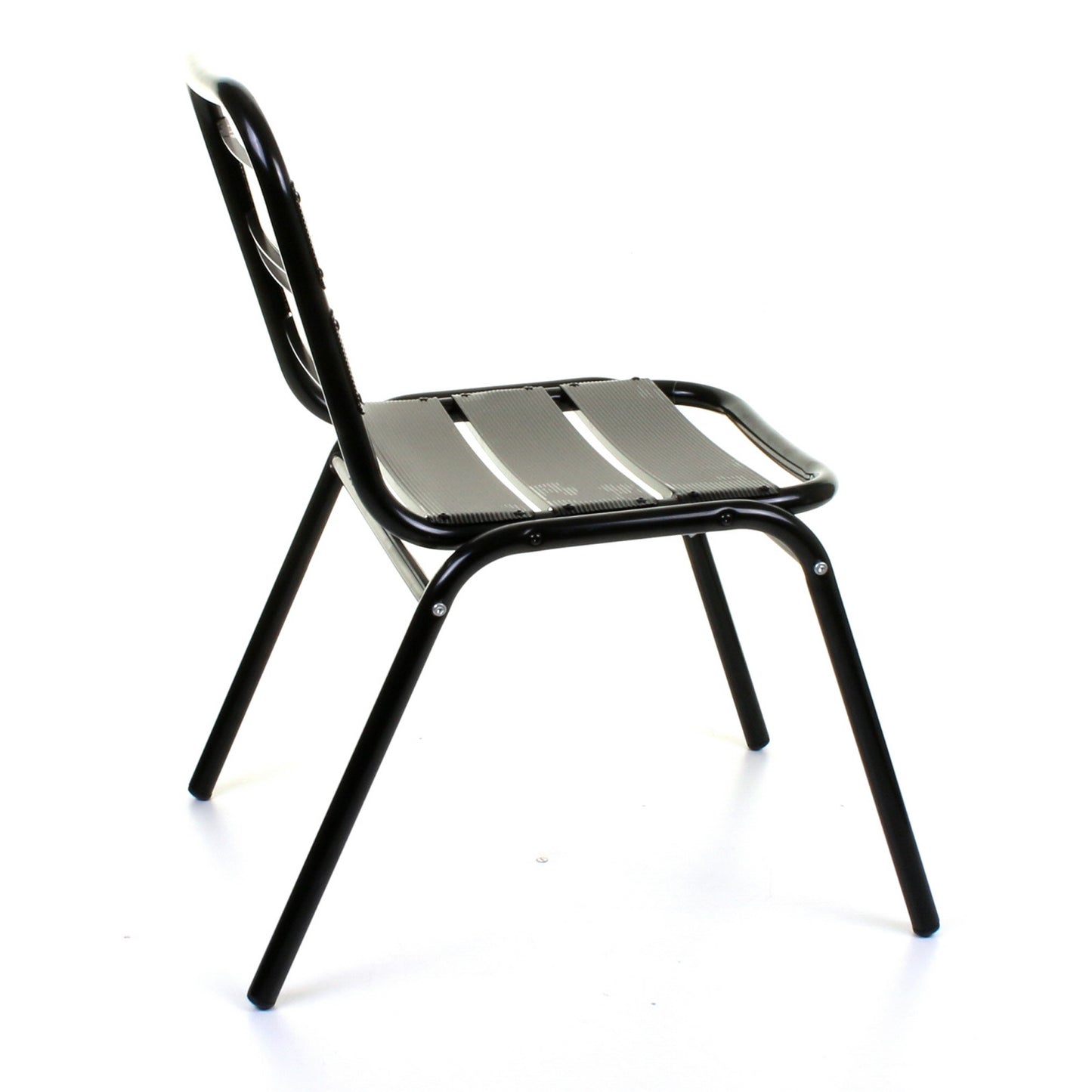 Como Bistro Chair