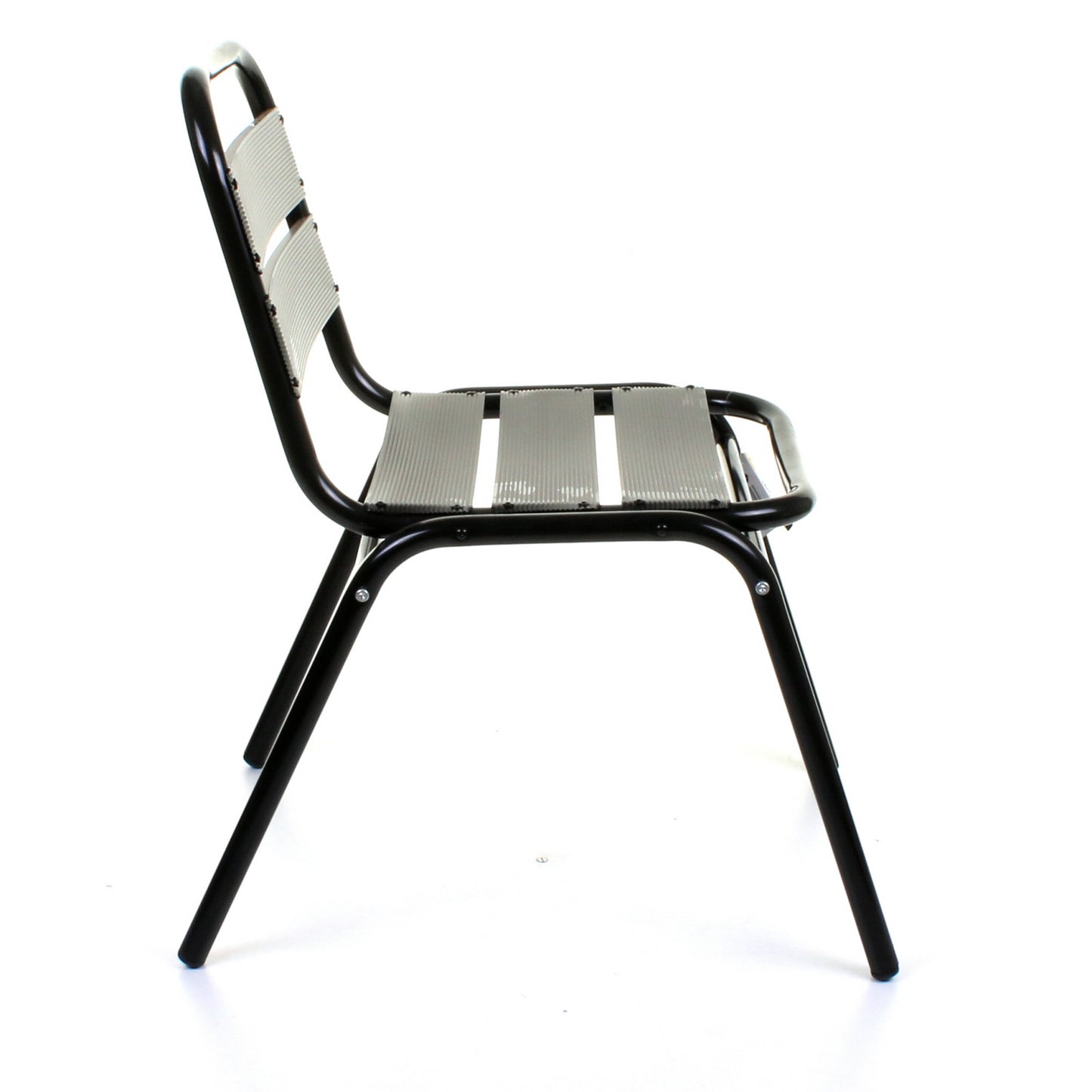 Como Bistro Chair