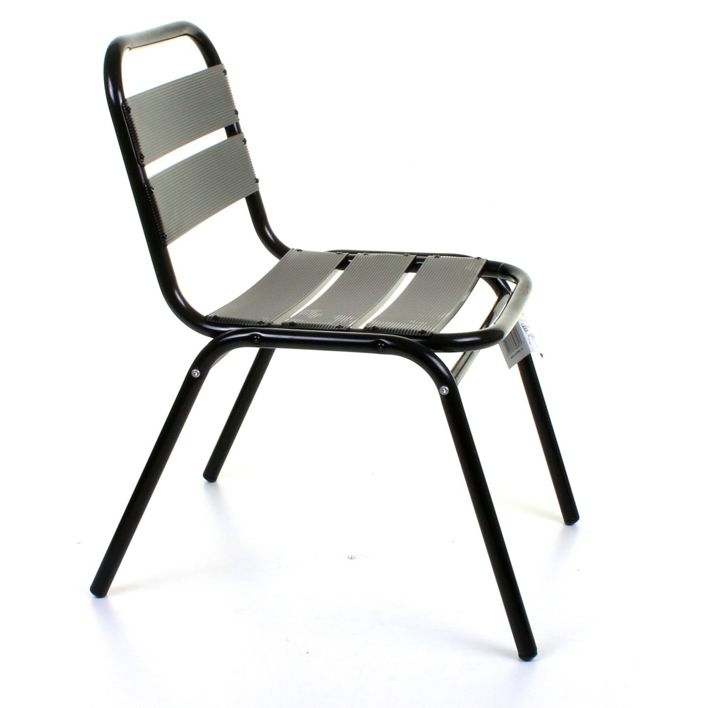 Como Bistro Chair