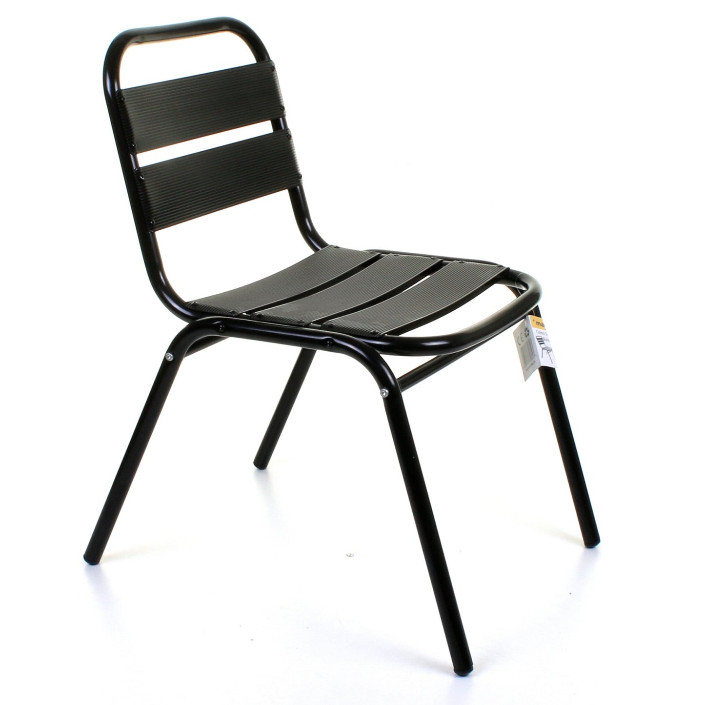 Como Bistro Chair