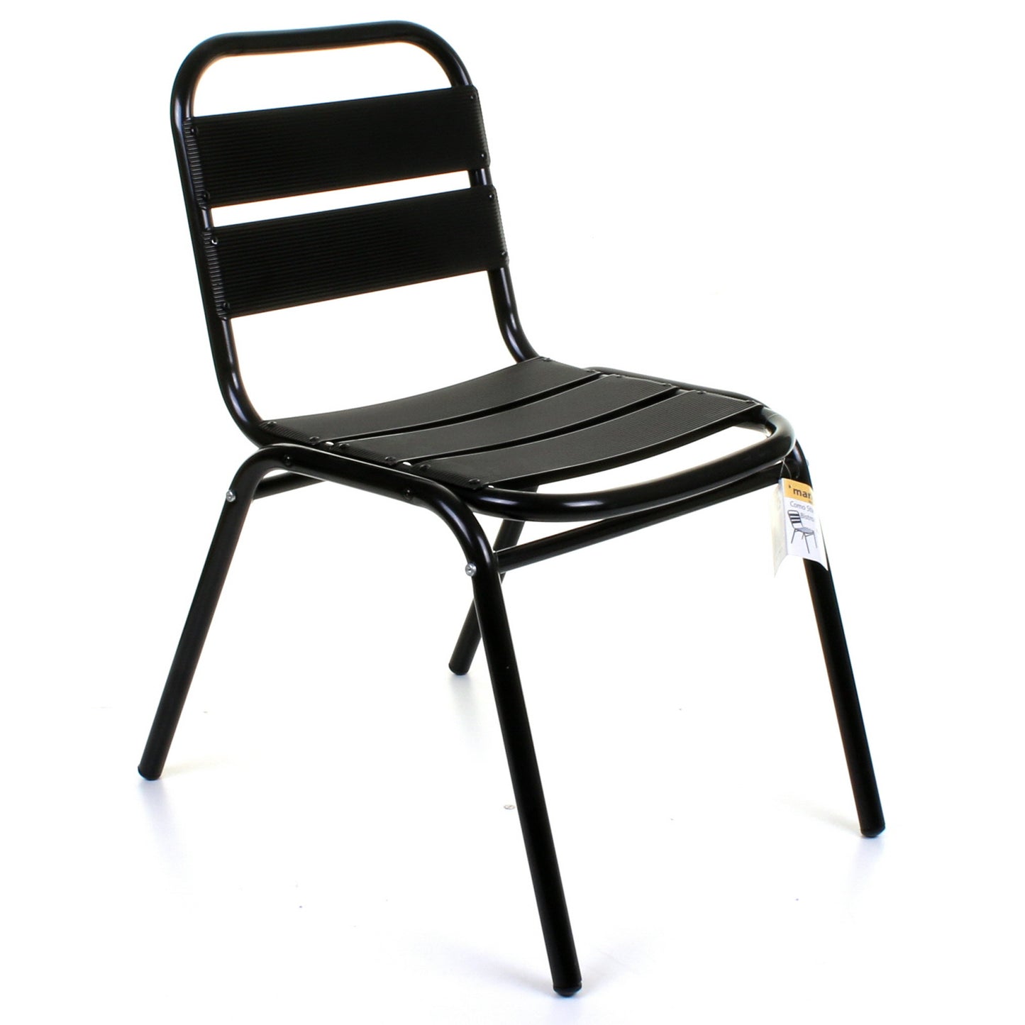 Como Bistro Chair