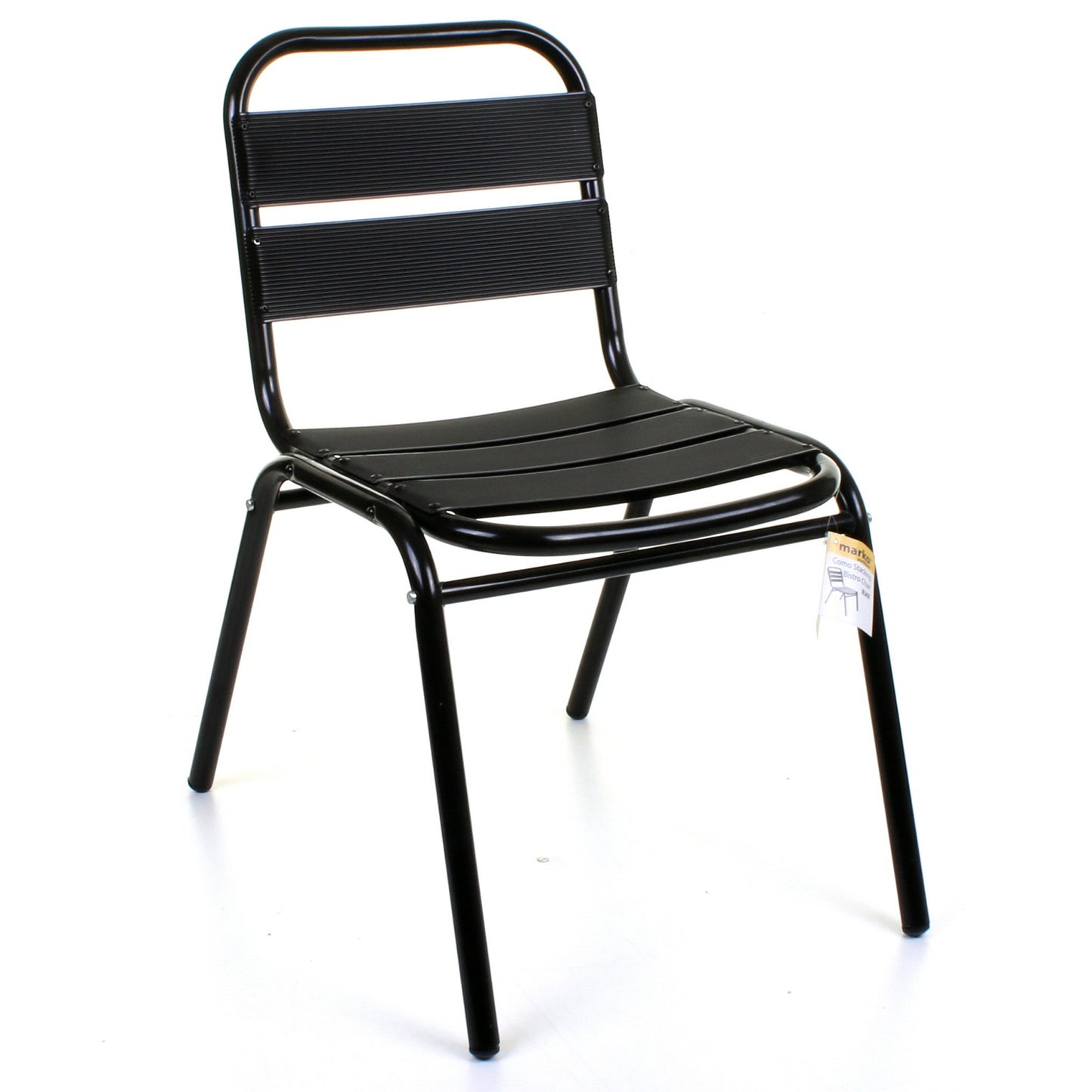 Como Bistro Chair