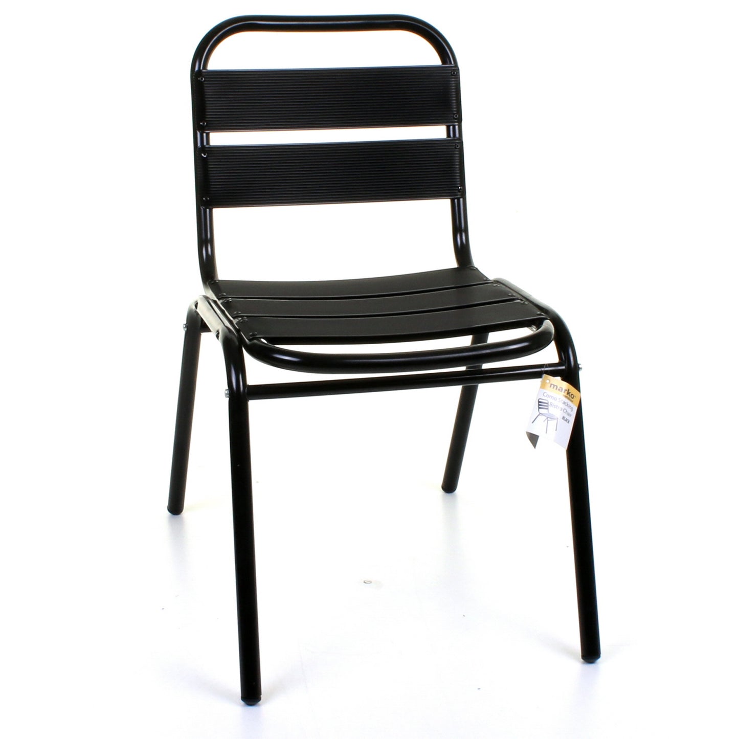 Como Bistro Chair