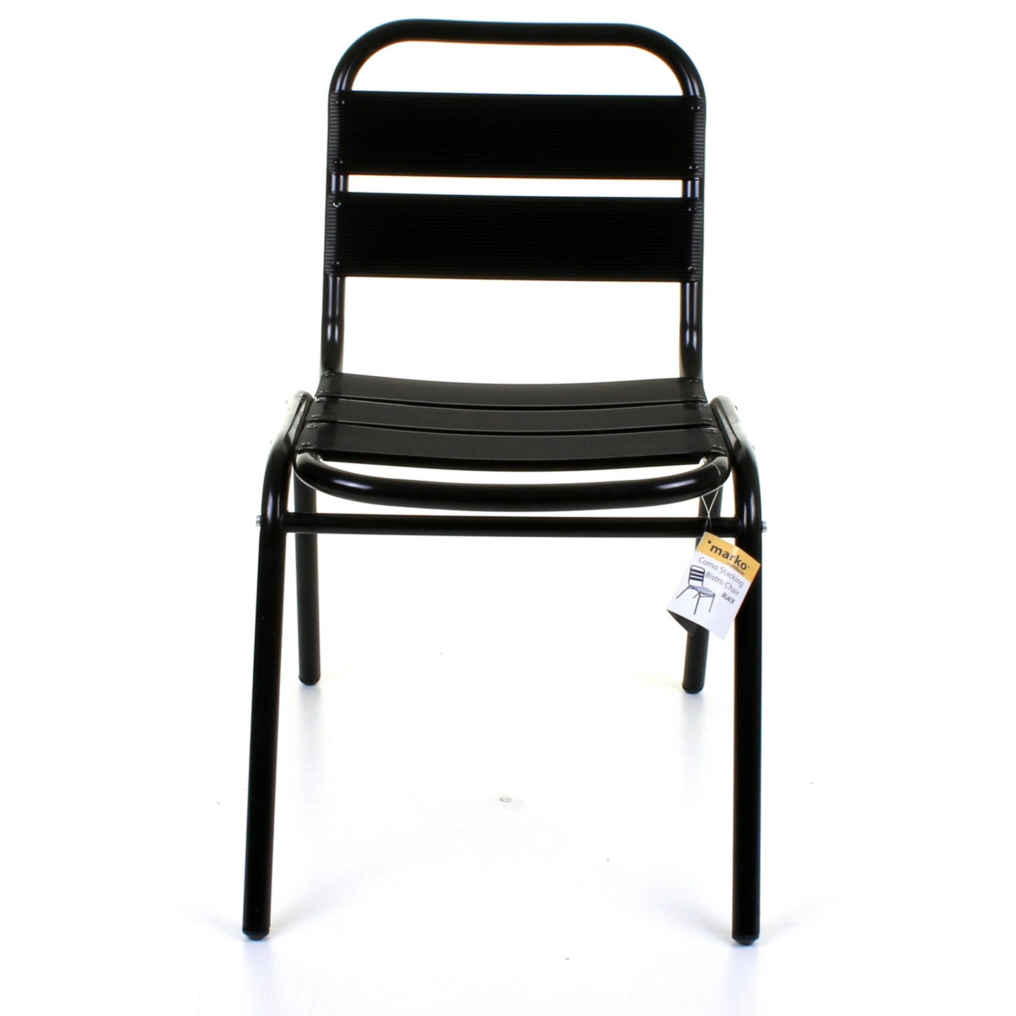 Como Bistro Chair