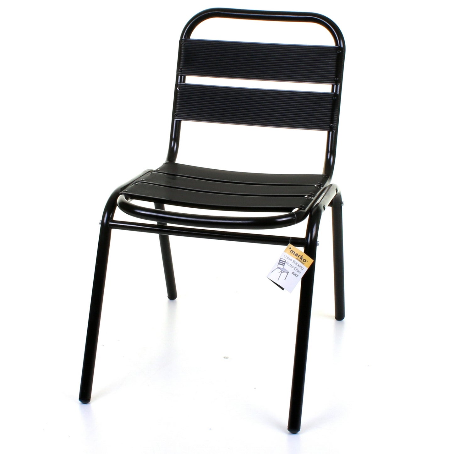 Como Bistro Chair