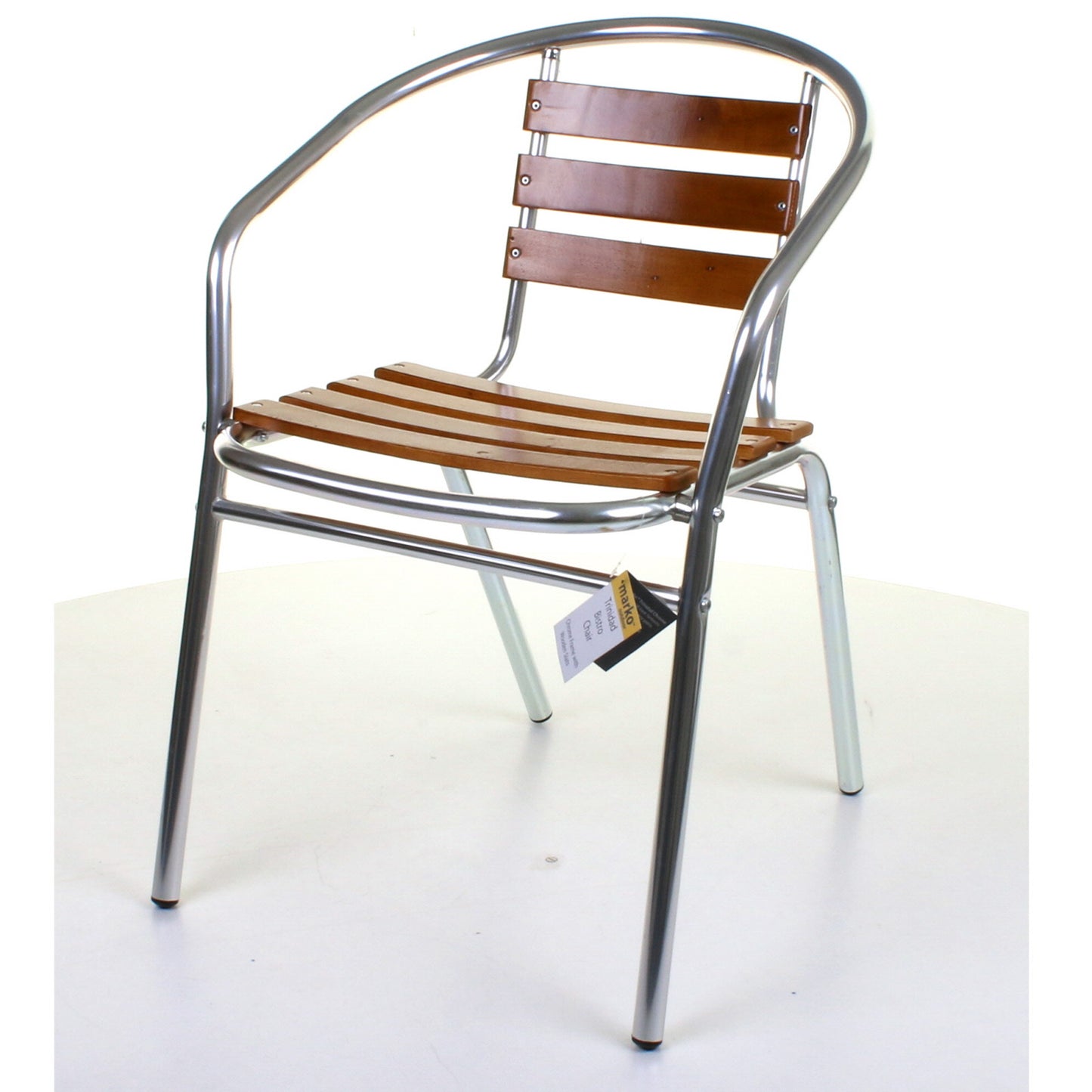 Trinidad Bistro Chair