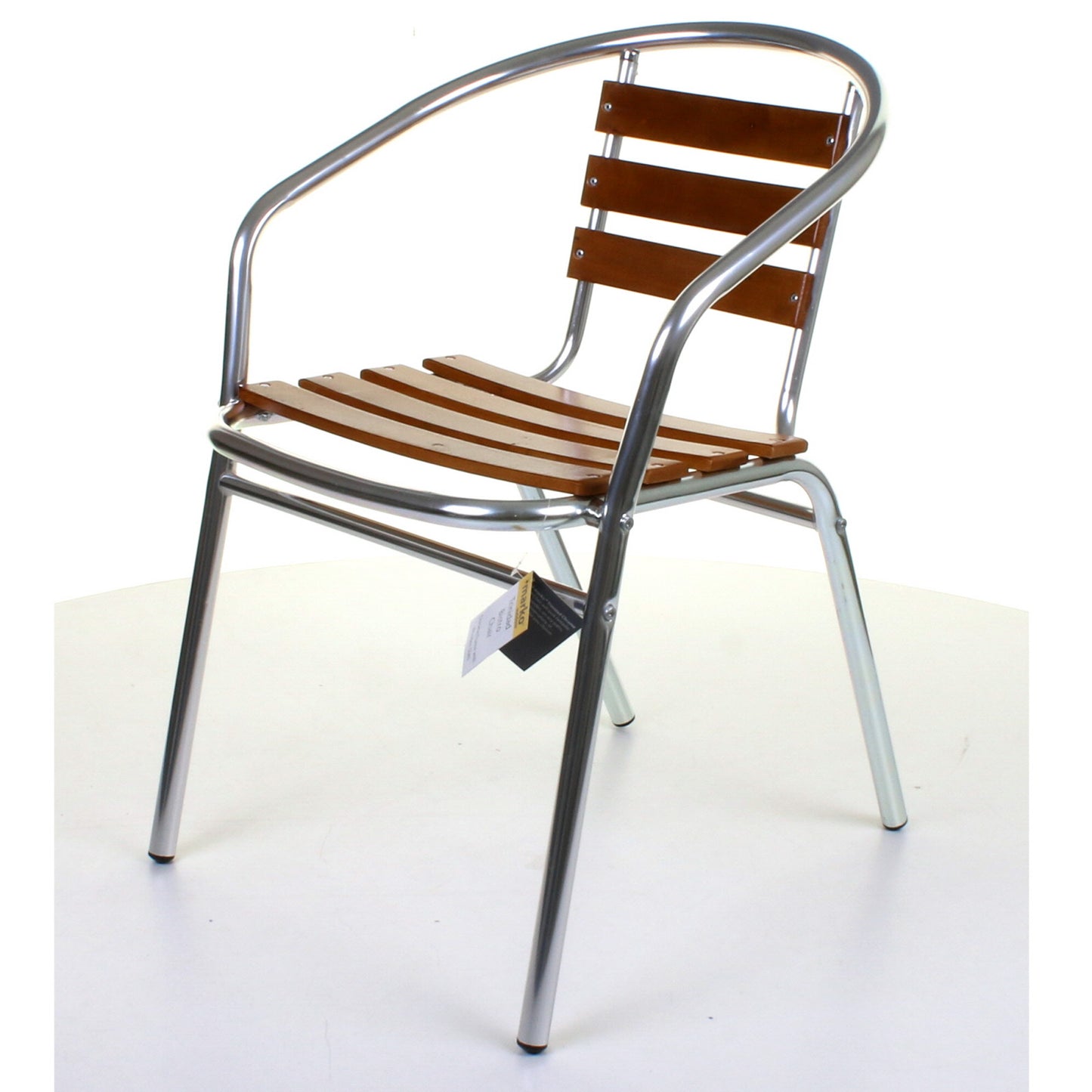 Trinidad Bistro Chair