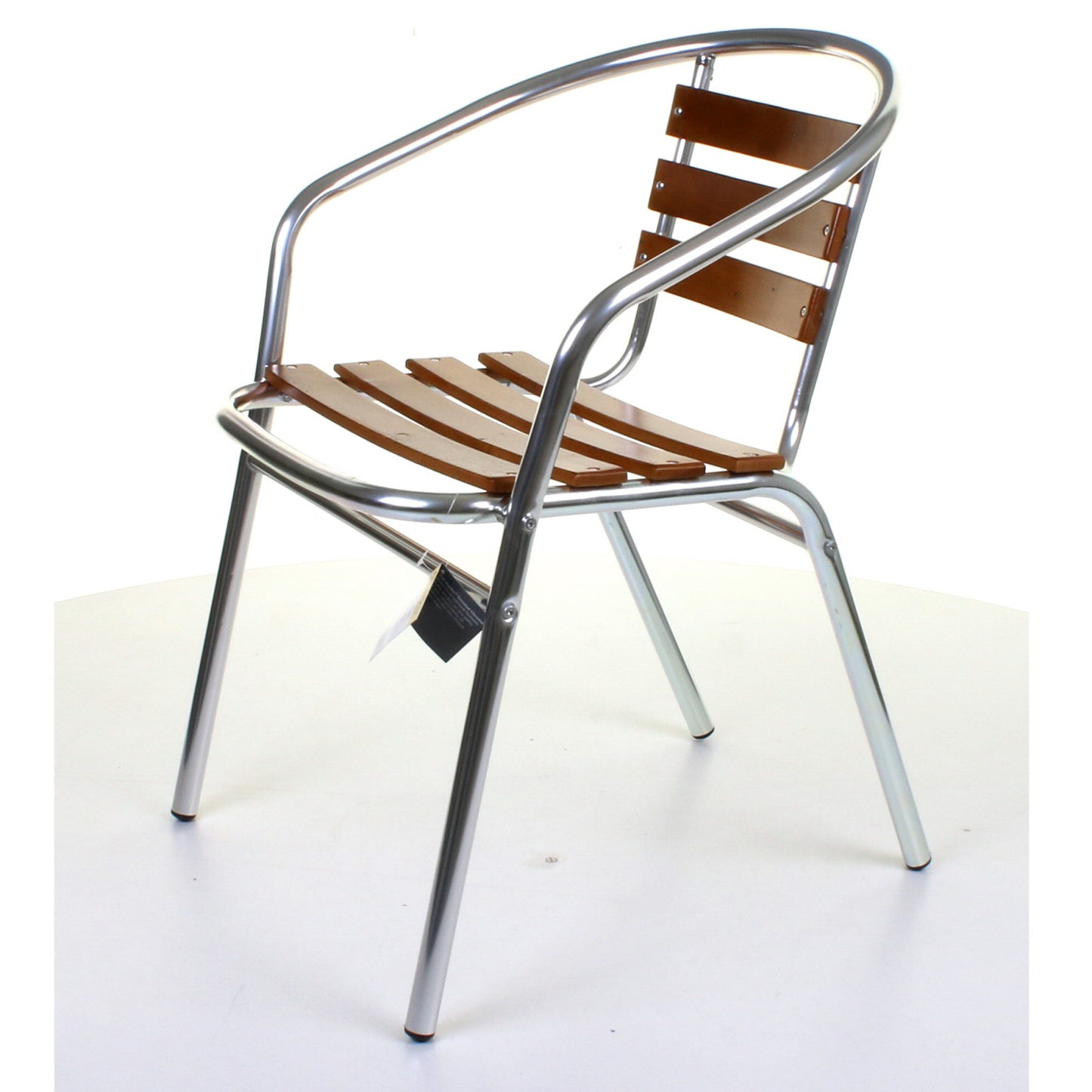 Trinidad Bistro Chair