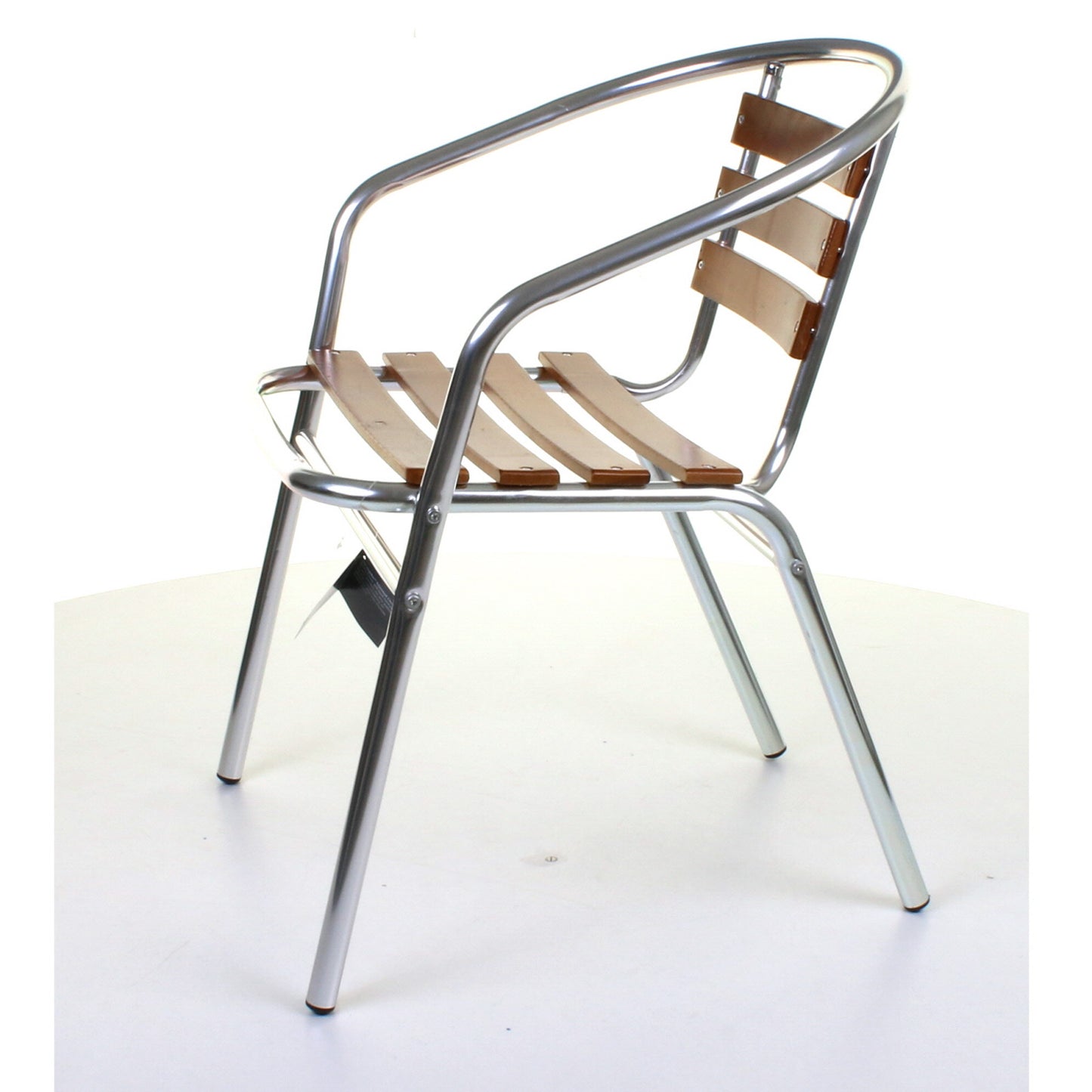 Trinidad Bistro Chair