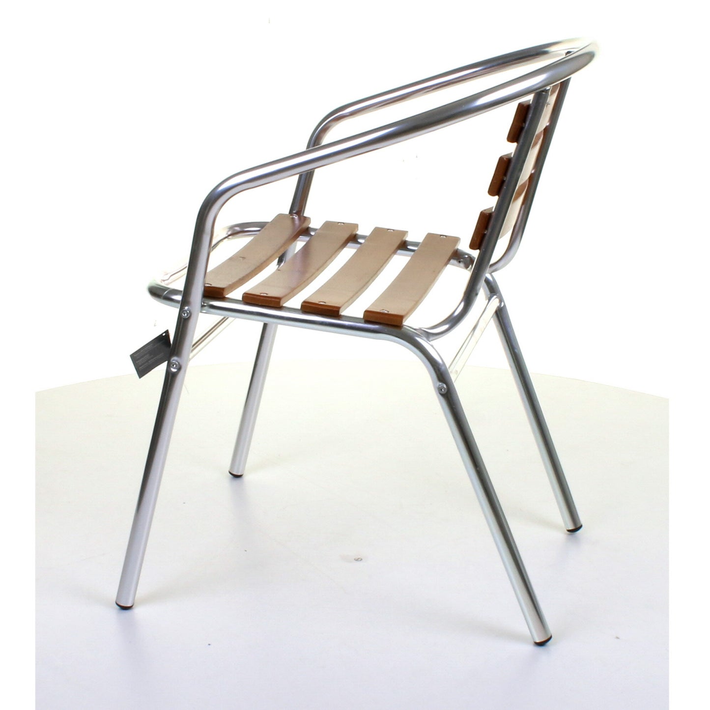 Trinidad Bistro Chair