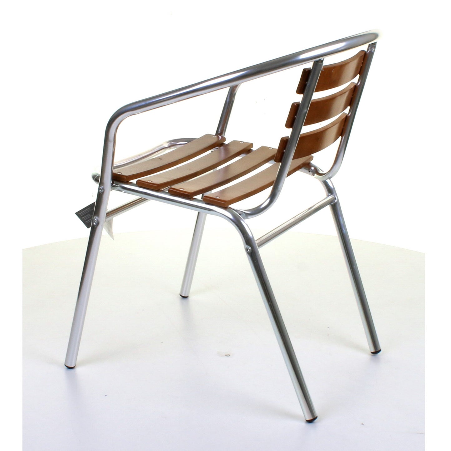 Trinidad Bistro Chair