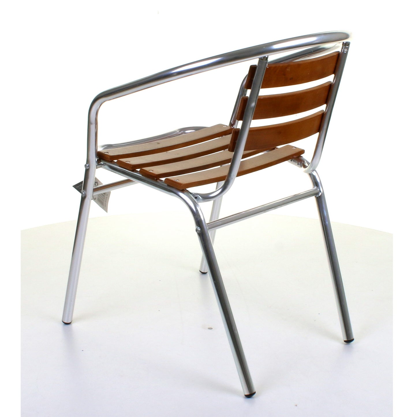 Trinidad Bistro Chair