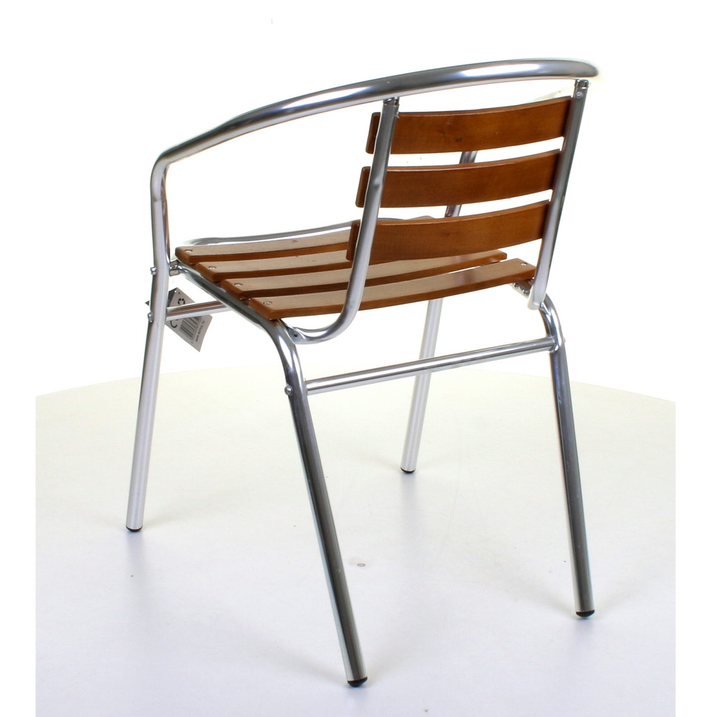 Trinidad Bistro Chair
