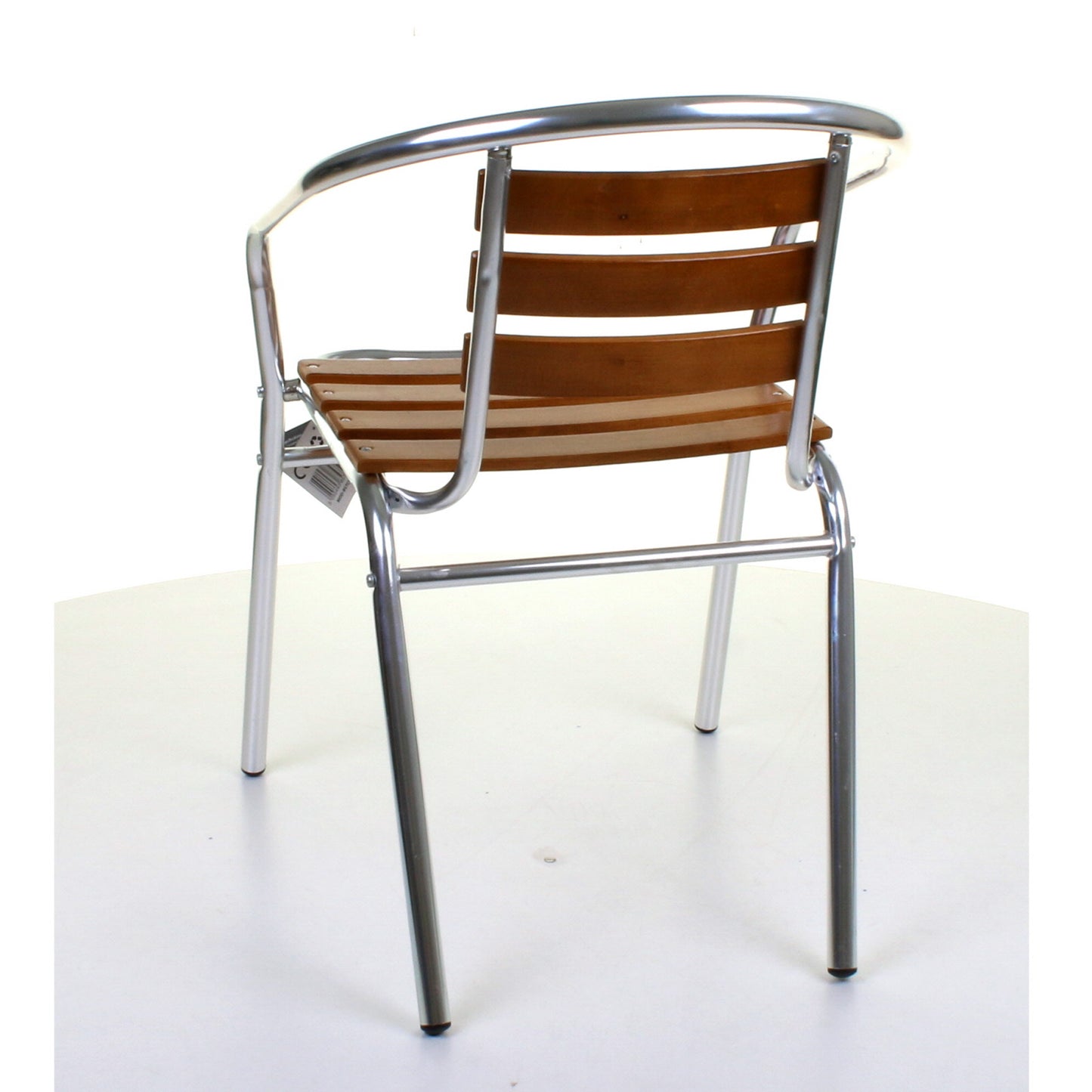 Trinidad Bistro Chair