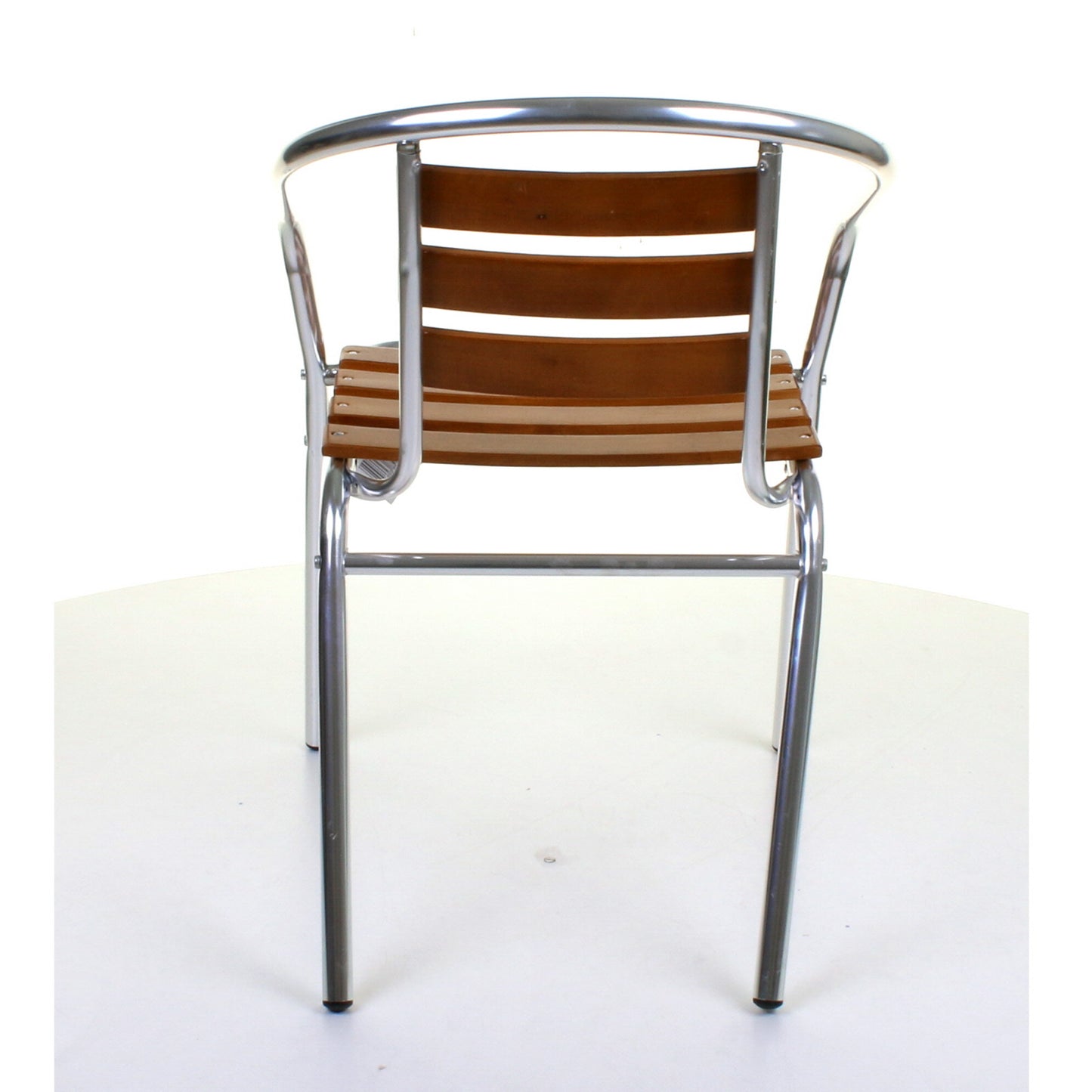 Trinidad Bistro Chair