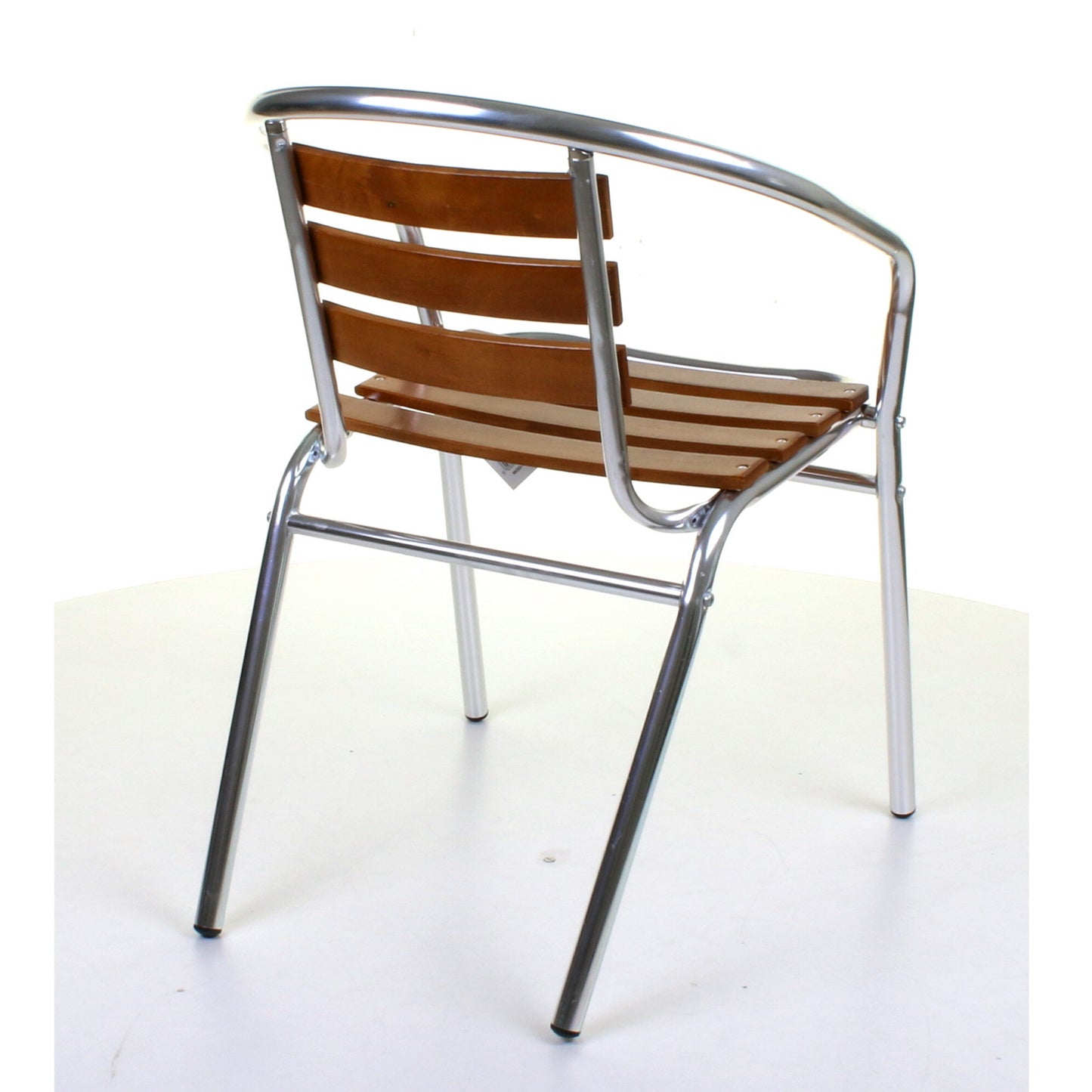 Trinidad Bistro Chair