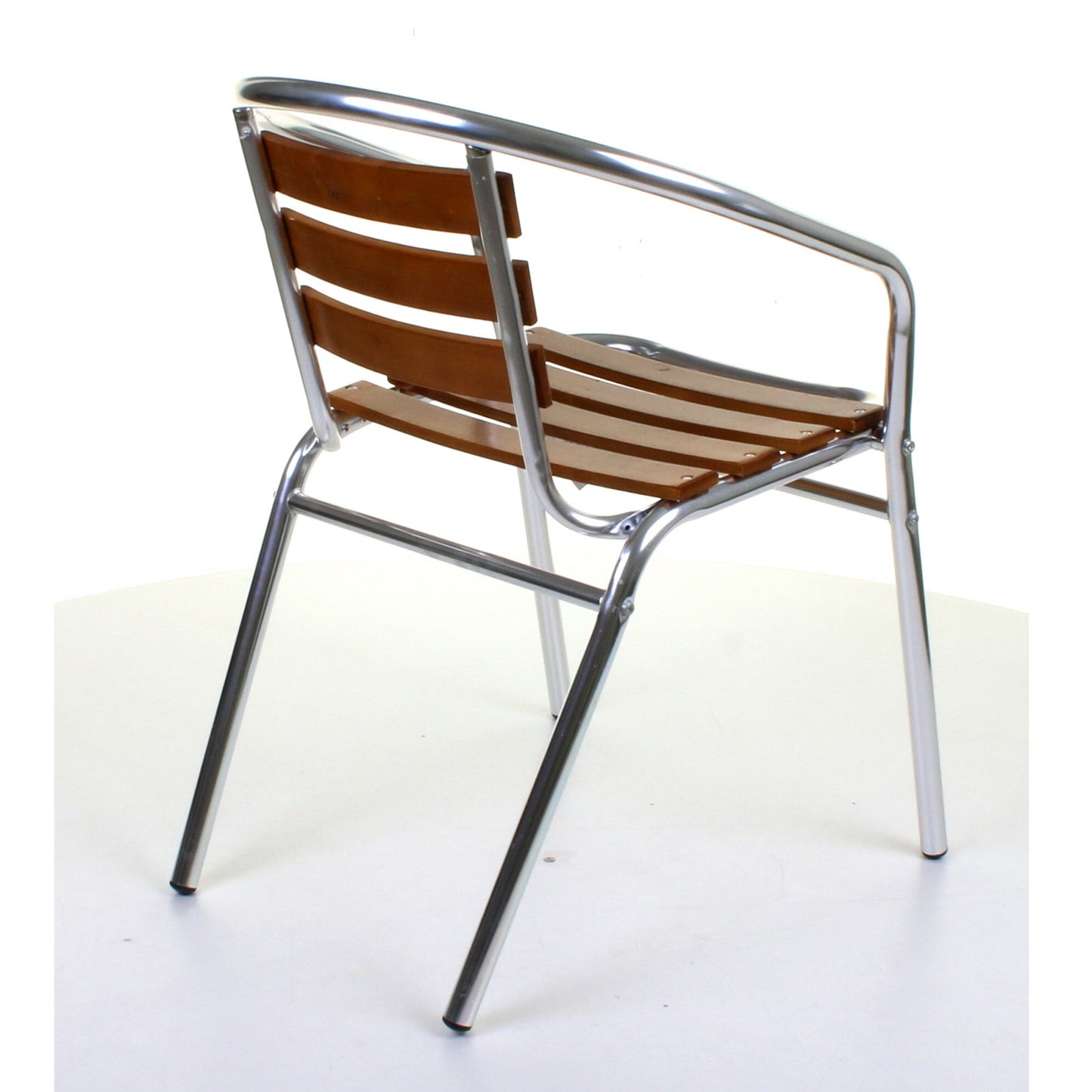 Trinidad Bistro Chair