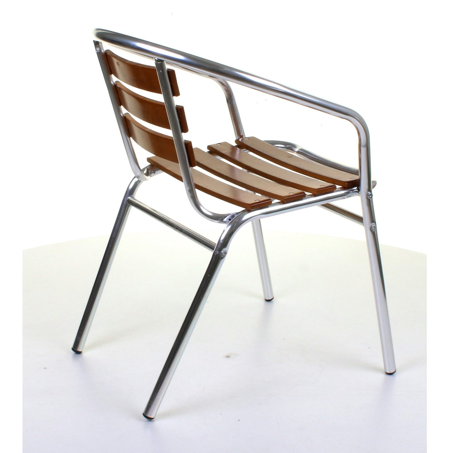 Trinidad Bistro Chair