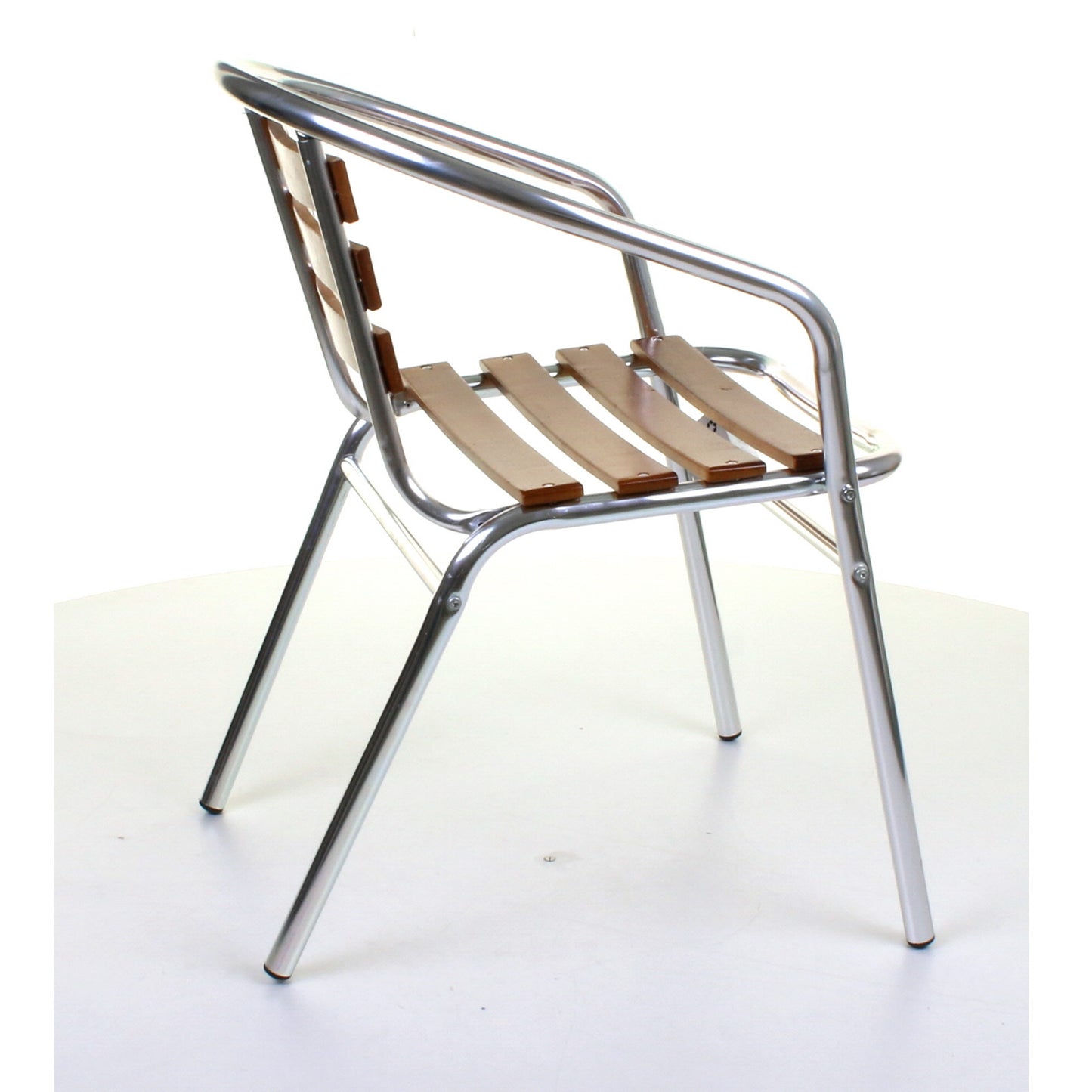 Trinidad Bistro Chair