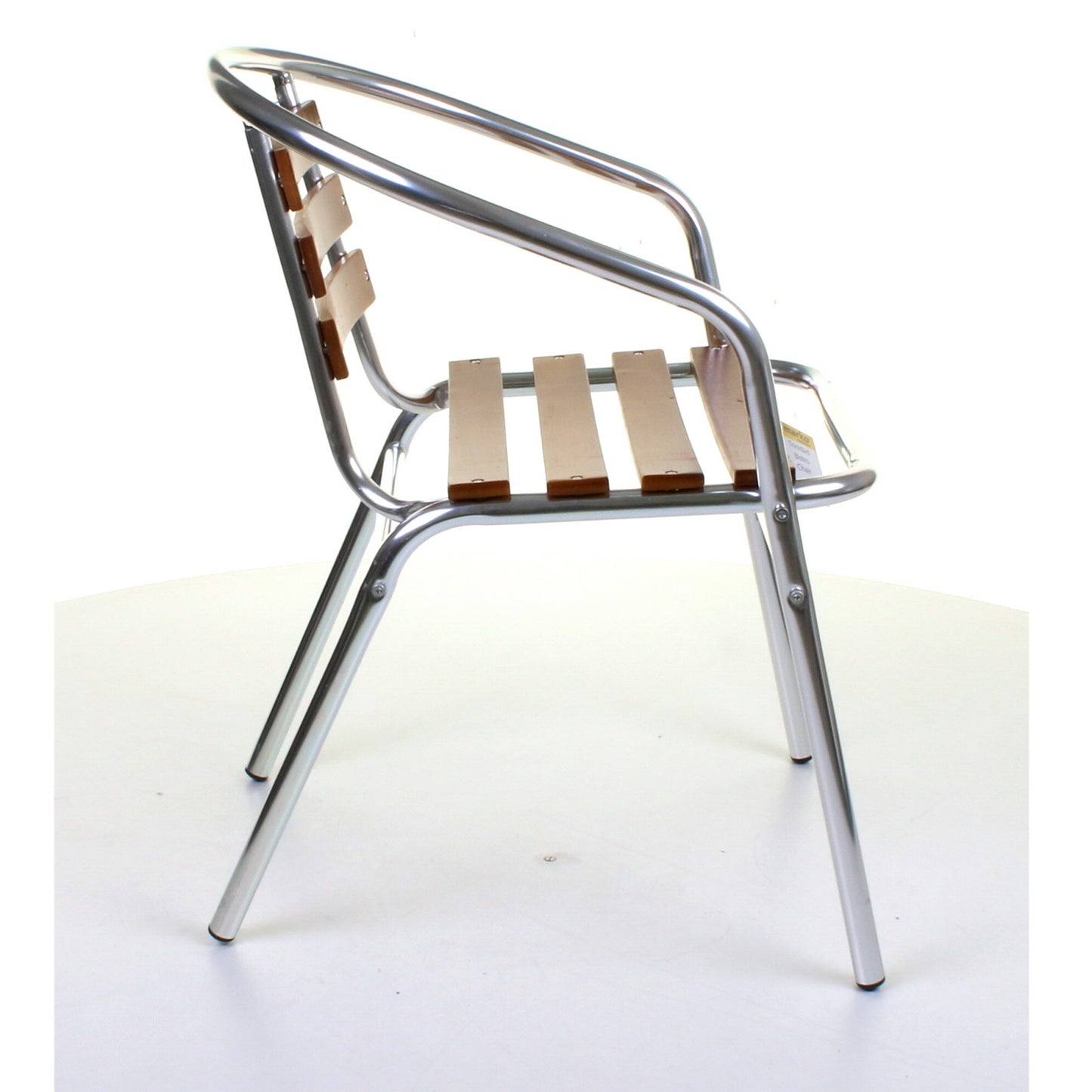Trinidad Bistro Chair