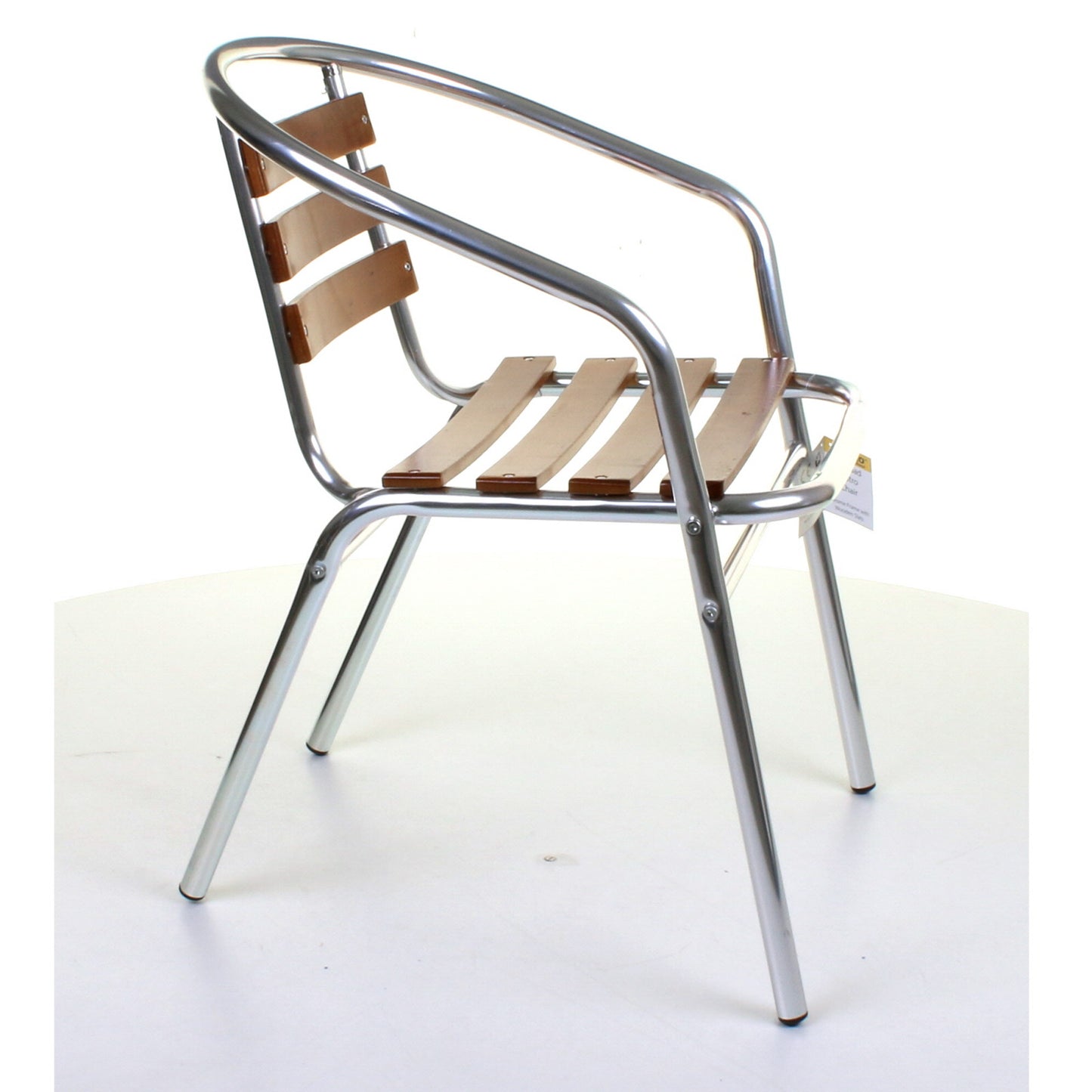 Trinidad Bistro Chair