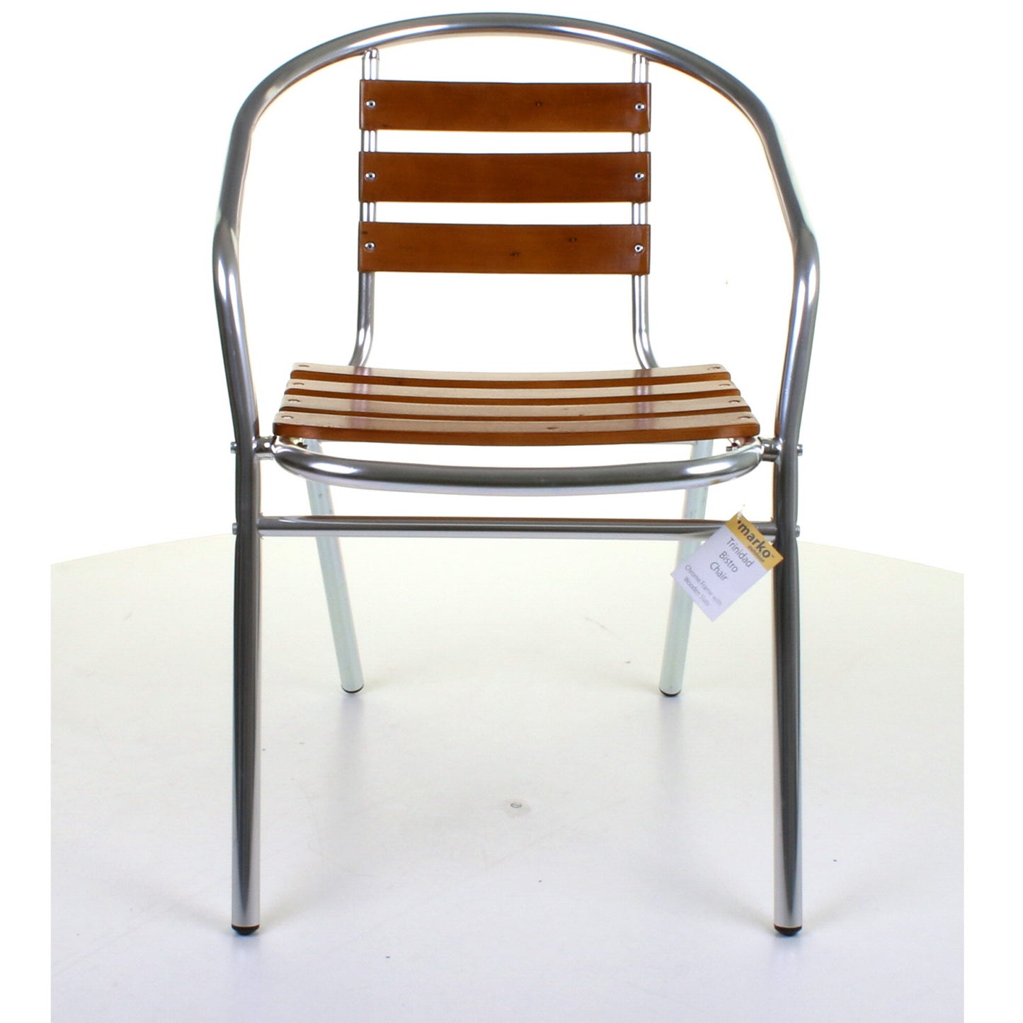 Trinidad Bistro Chair