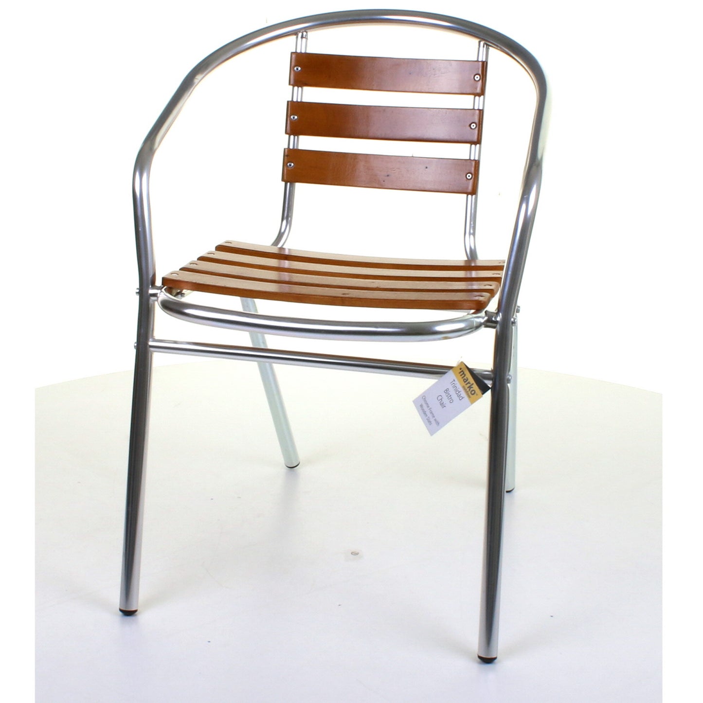 Trinidad Bistro Chair