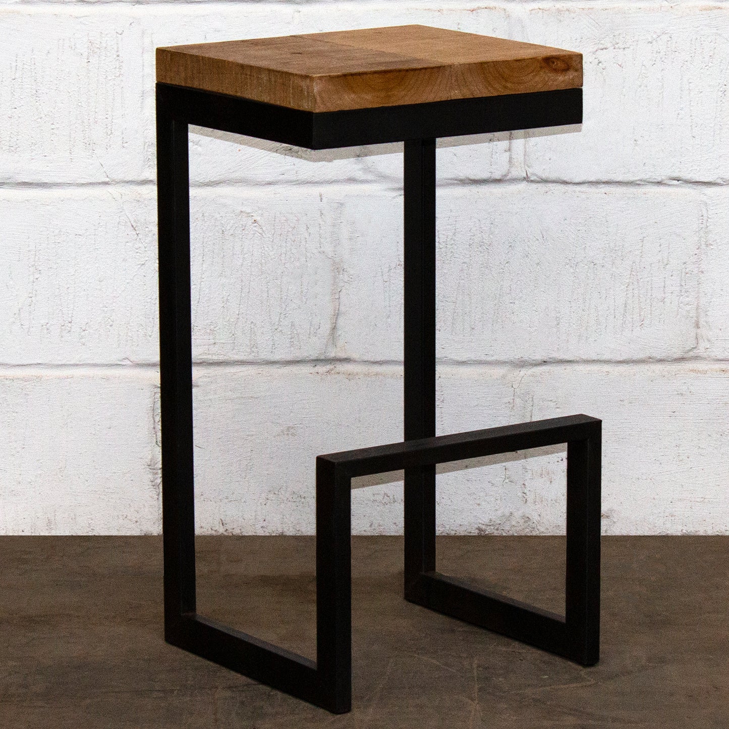 Piacenza Bar Stool
